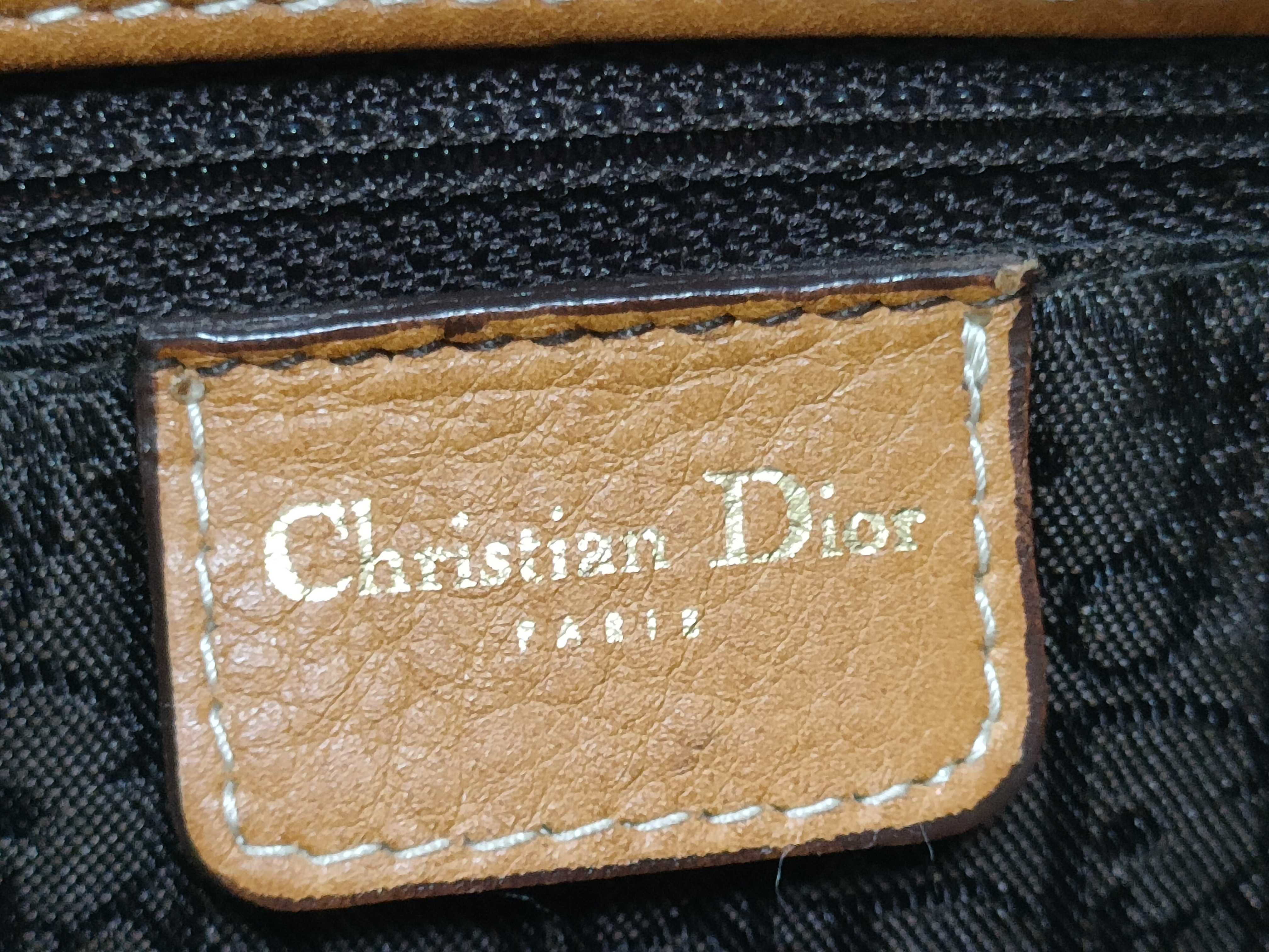 Leather Handbag 05-MA-1012 Handbag — view 14