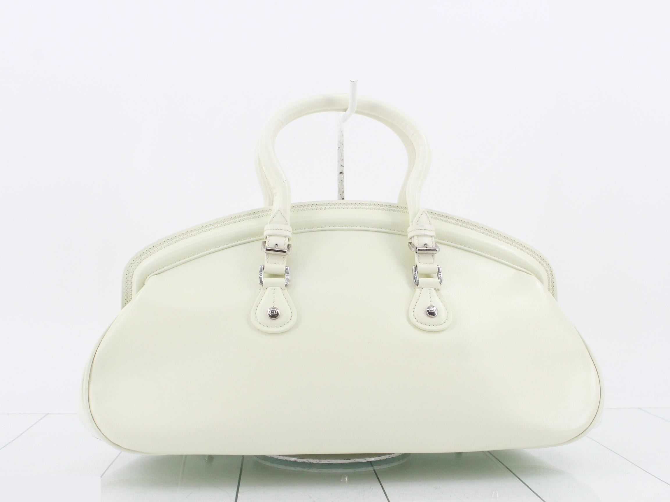 Other lines: Bags and handbags — view 2