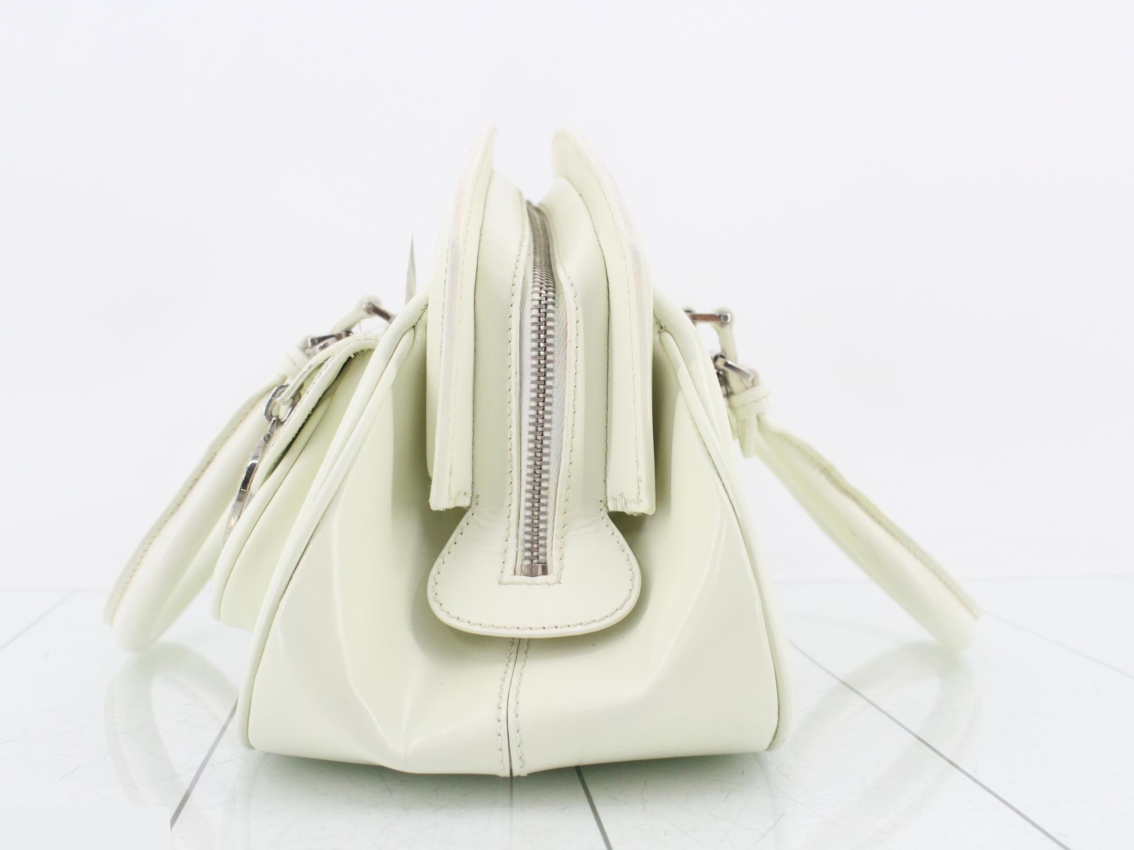 Other lines: Bags and handbags — view 3