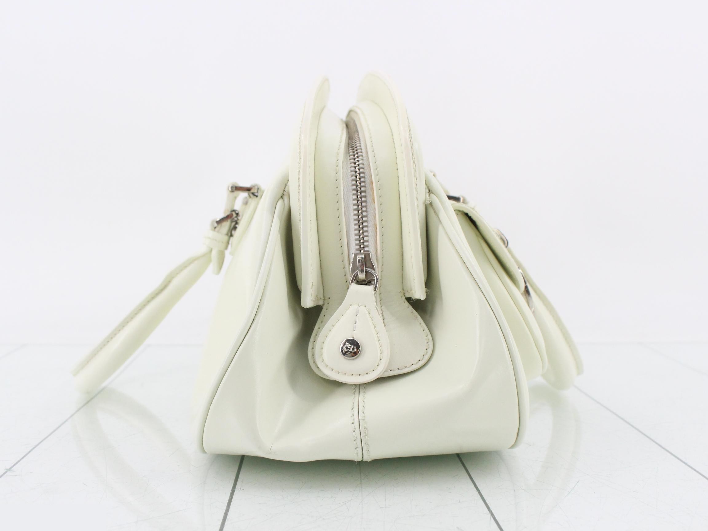 Other lines: Bags and handbags — view 4