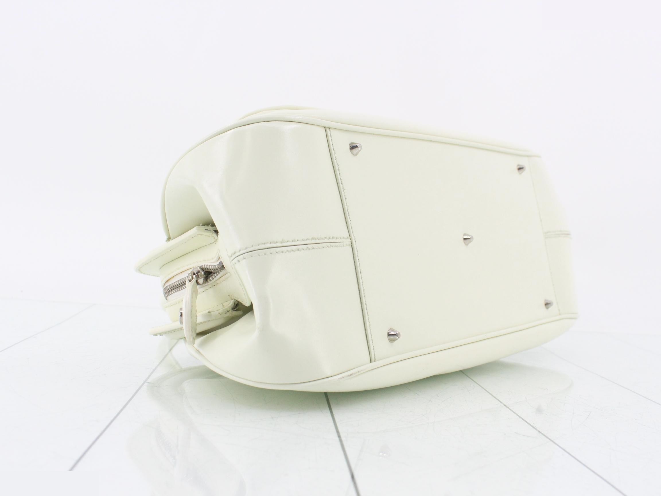 Other lines: Bags and handbags — view 5