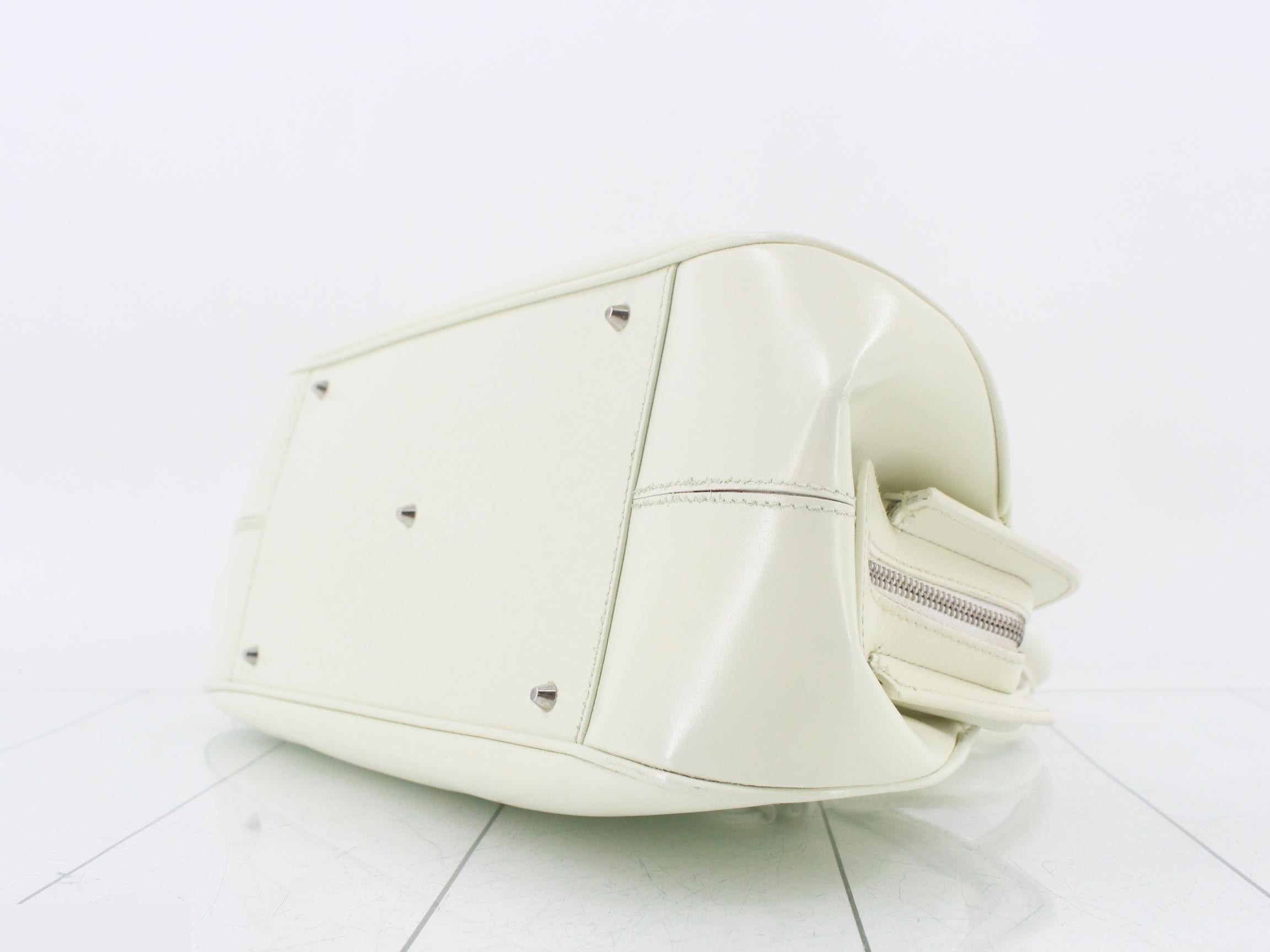 Other lines: Bags and handbags — view 6
