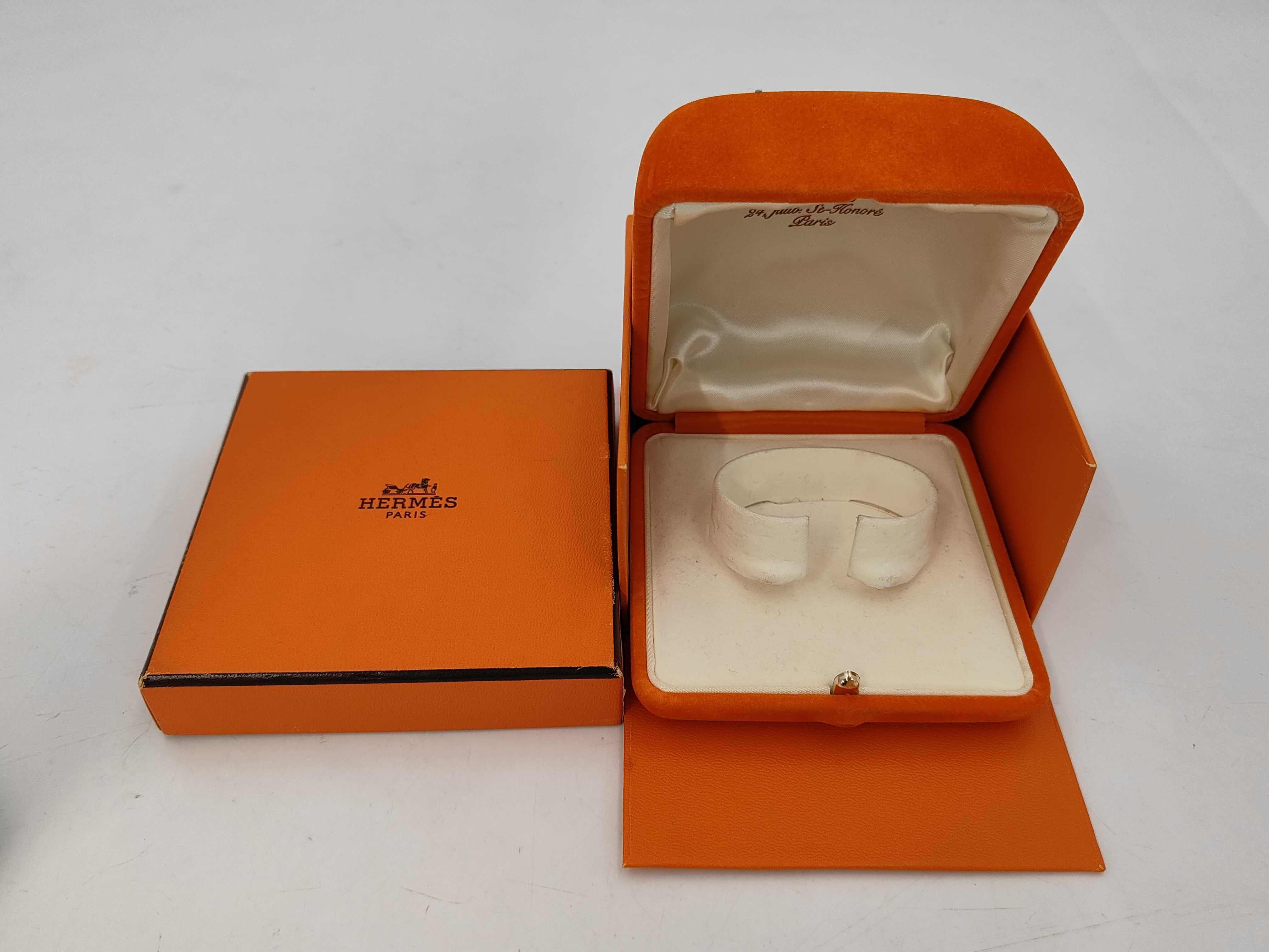 Amulette AG925 51.62g Bracelet/Bangle — view 7