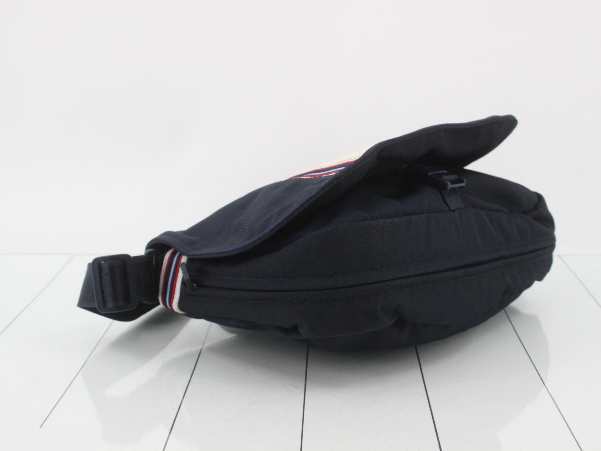 Sports line (bags) - Shoulder bag — view 5