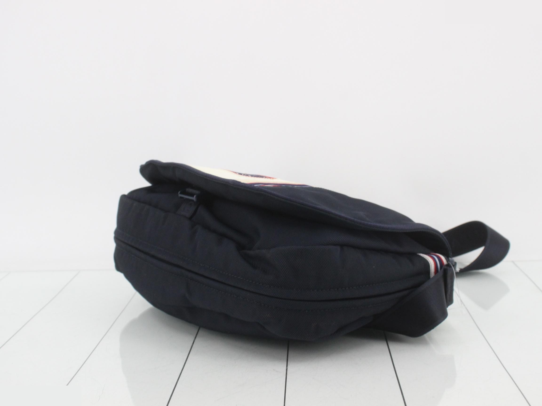 Sports line (bags) - Shoulder bag — view 6