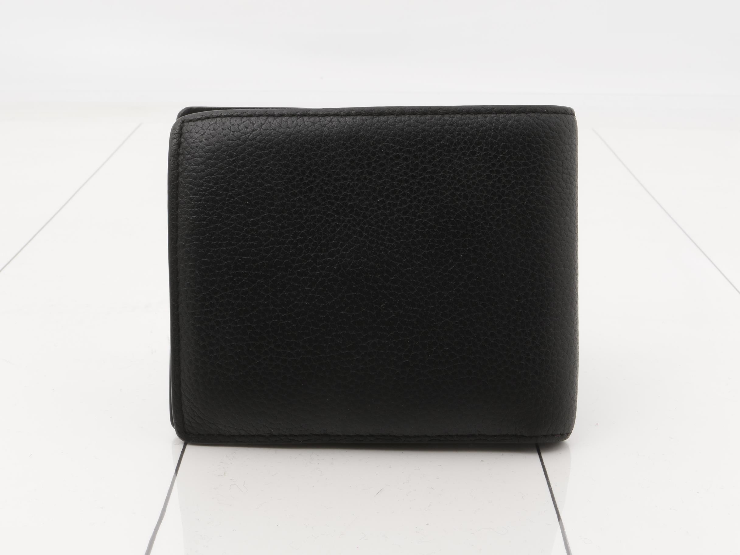 Portefeuille Marco — view 2