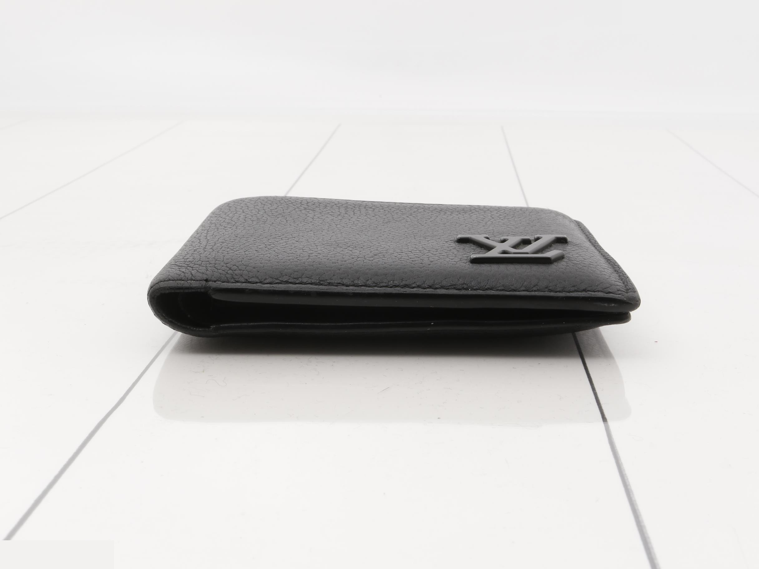 Portefeuille Marco — view 3