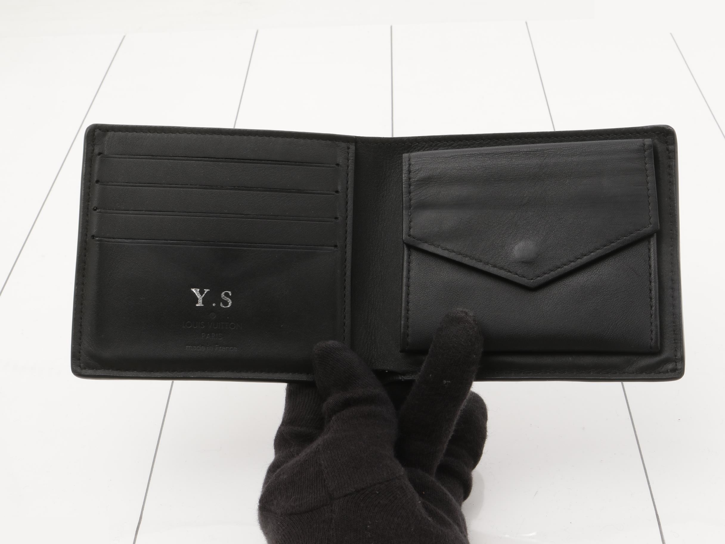 Portefeuille Marco — view 4