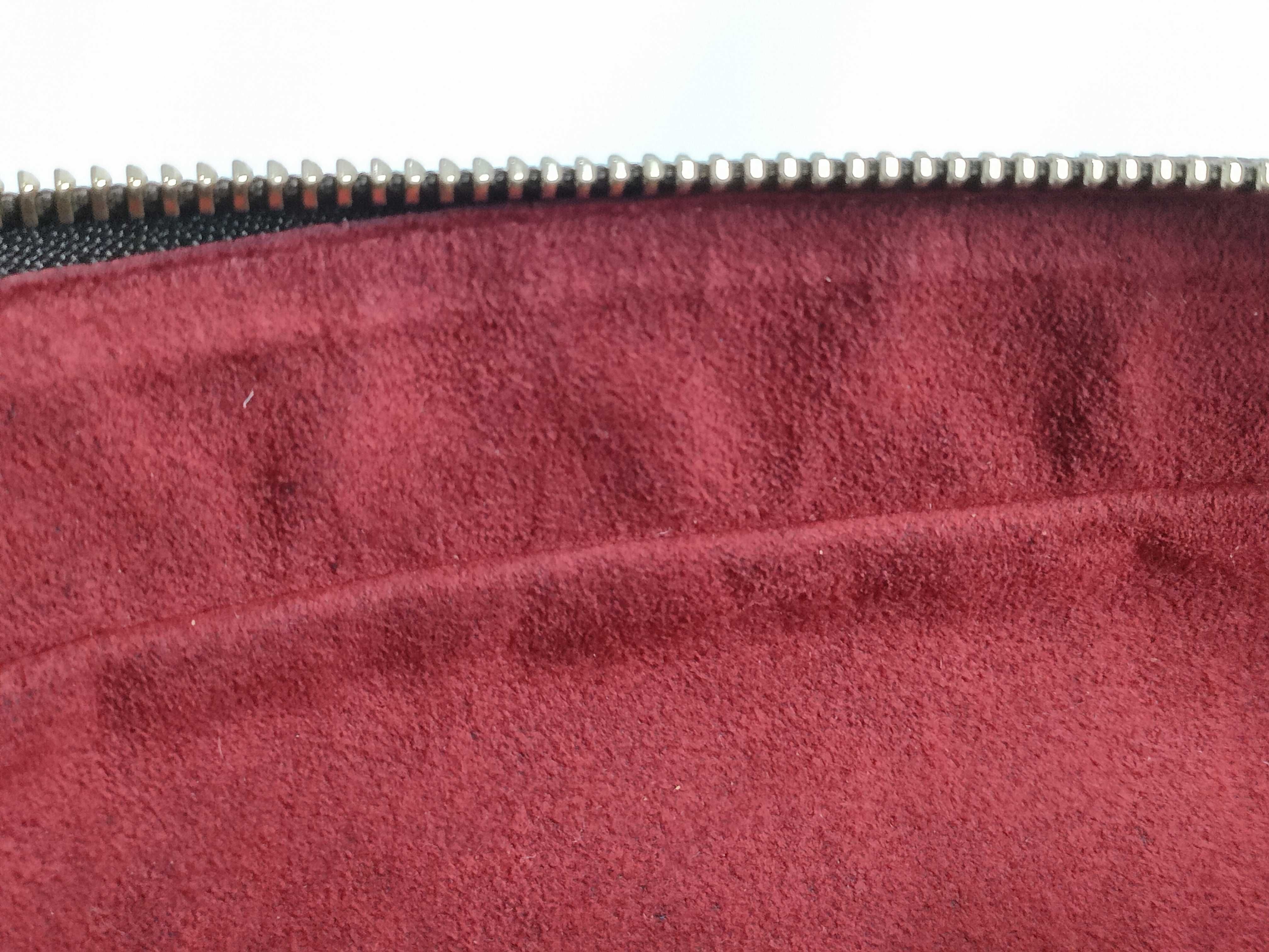 Monogram Louis Vuitton Monogram Multiplicité M51162 Handbag — view 14