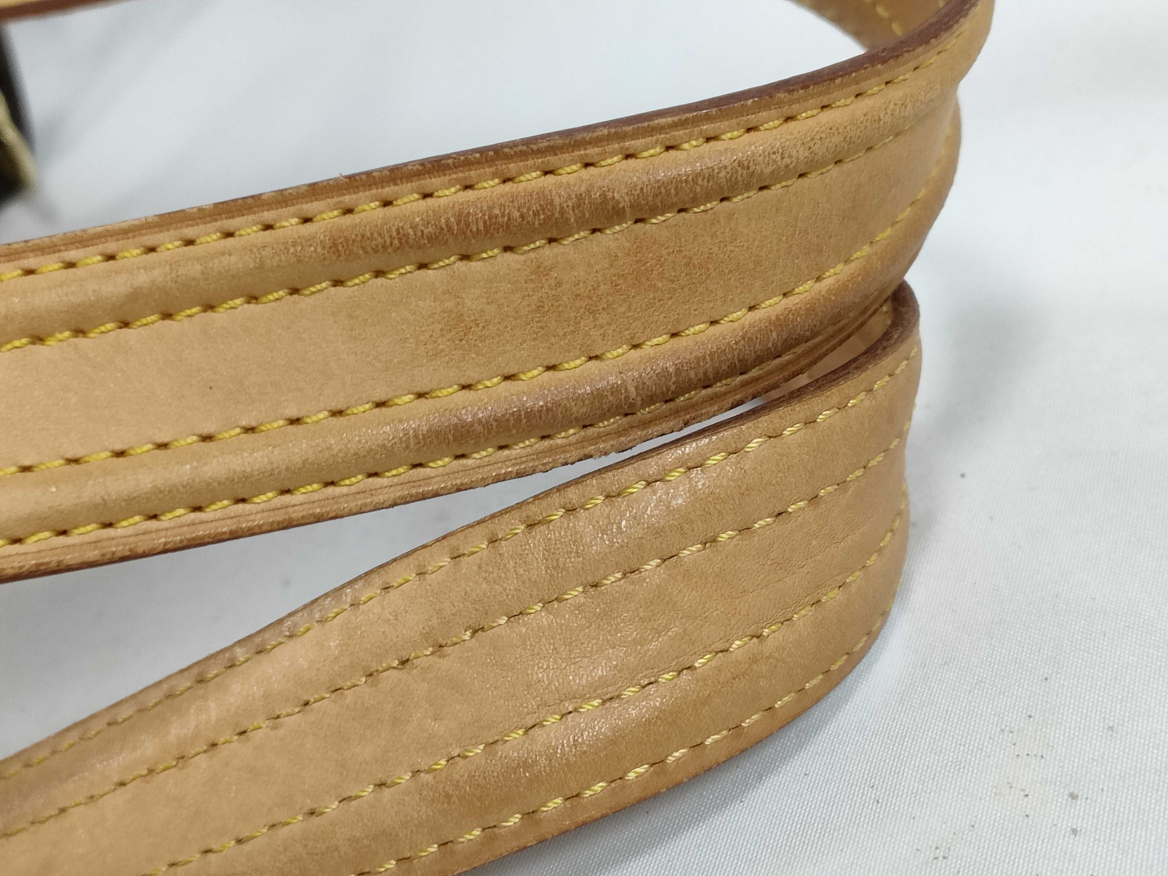 Monogram Louis Vuitton Monogram Multiplicité M51162 Handbag — view 4