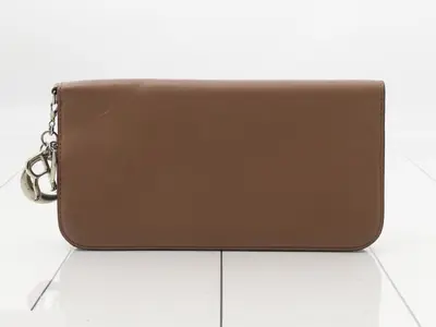Other lines: Bags and Wallets