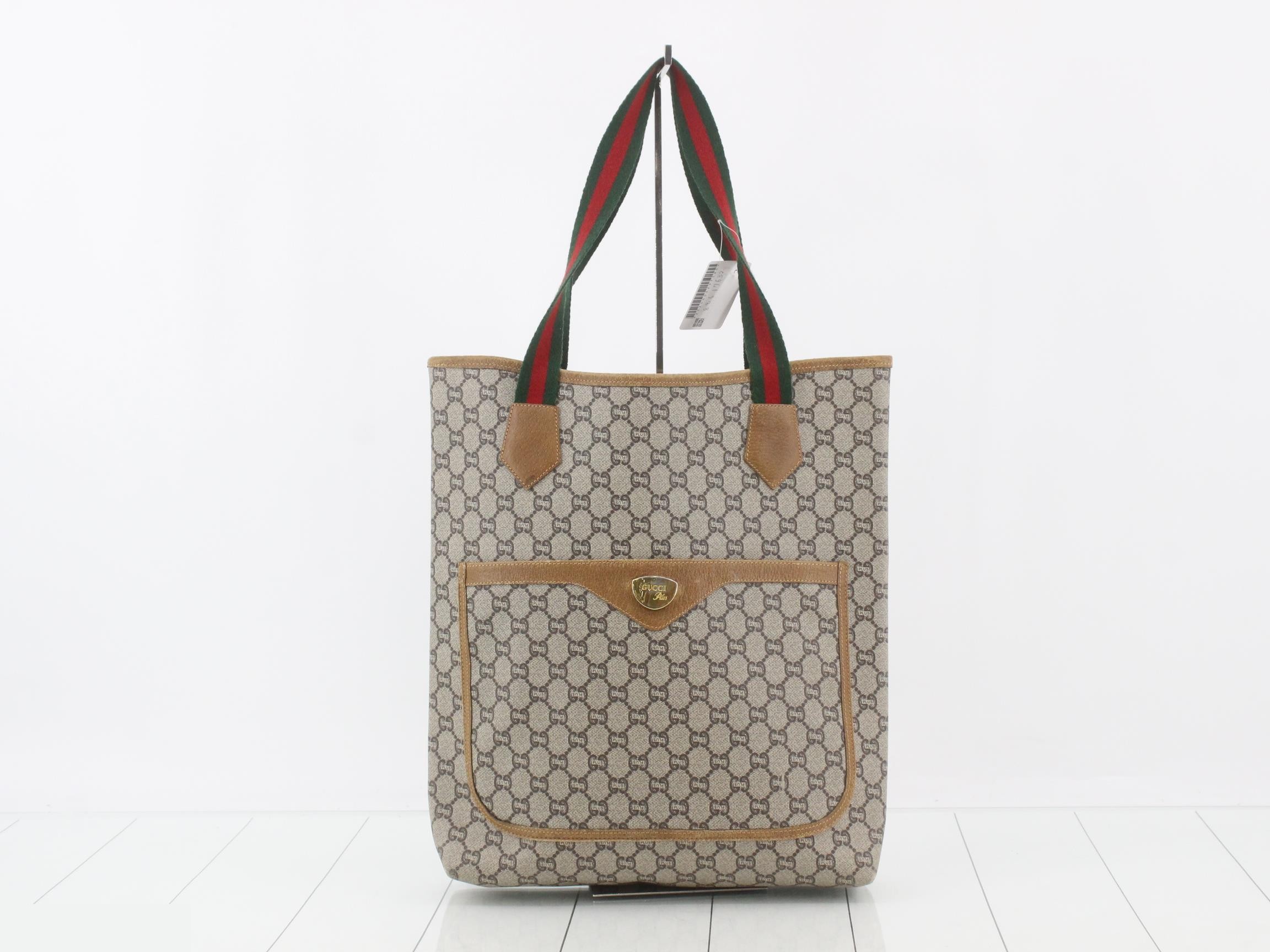 Tote