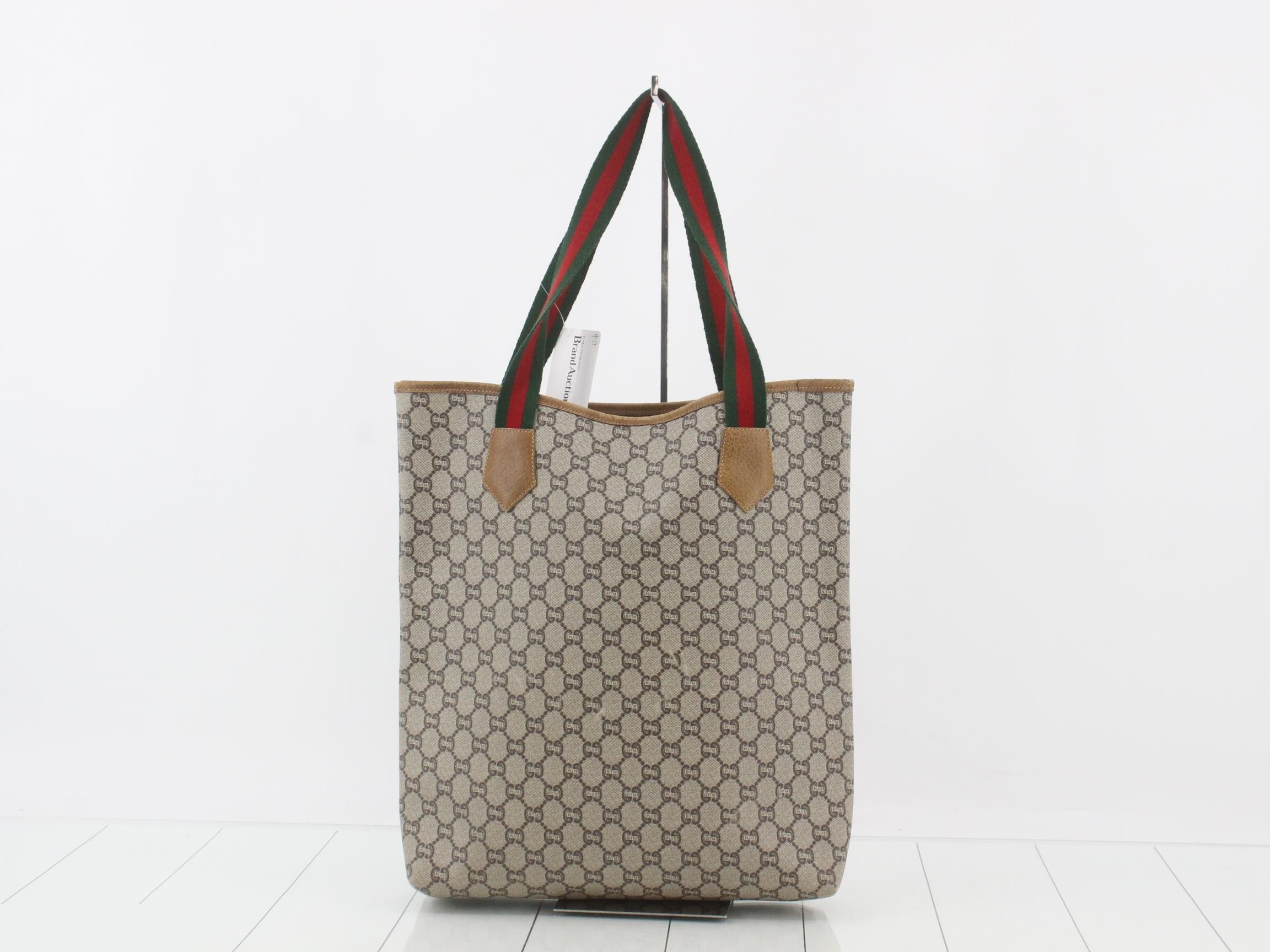 Tote — view 2