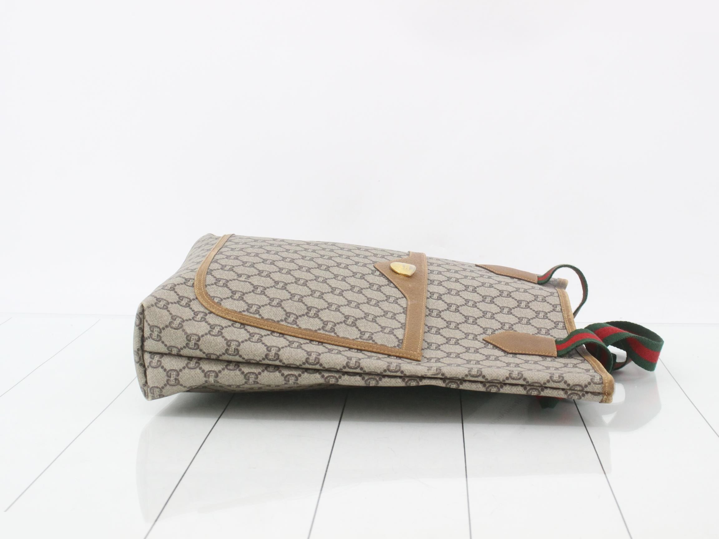 Tote — view 3