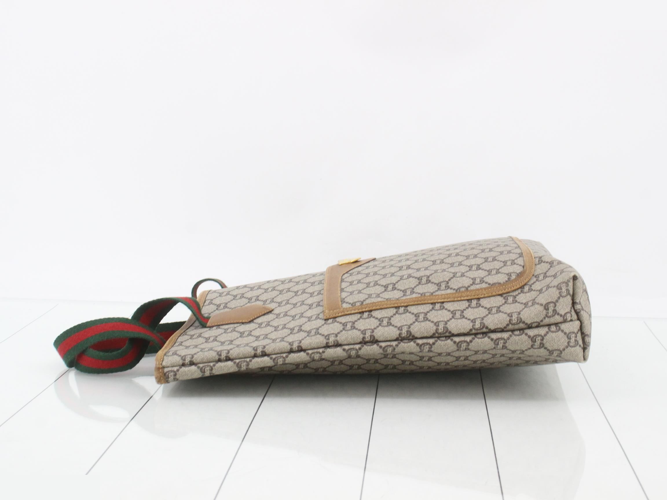 Tote — view 4