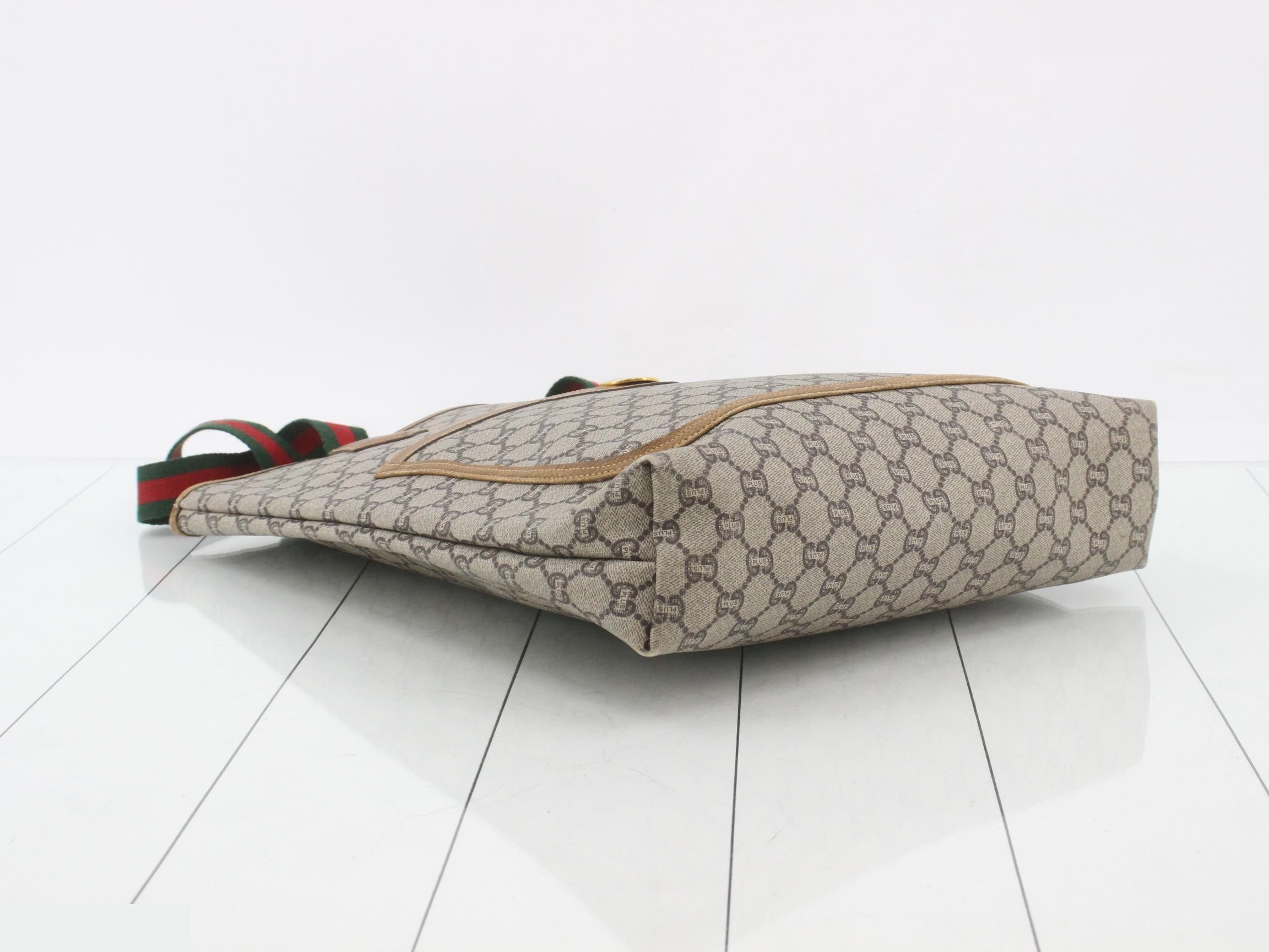 Tote — view 5