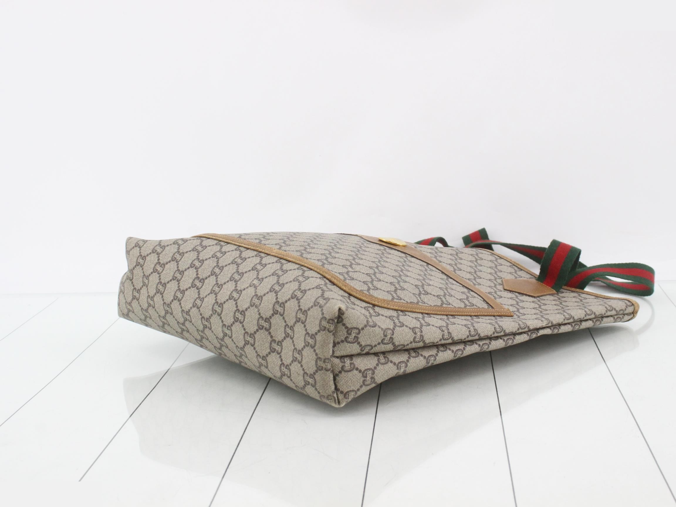 Tote — view 6