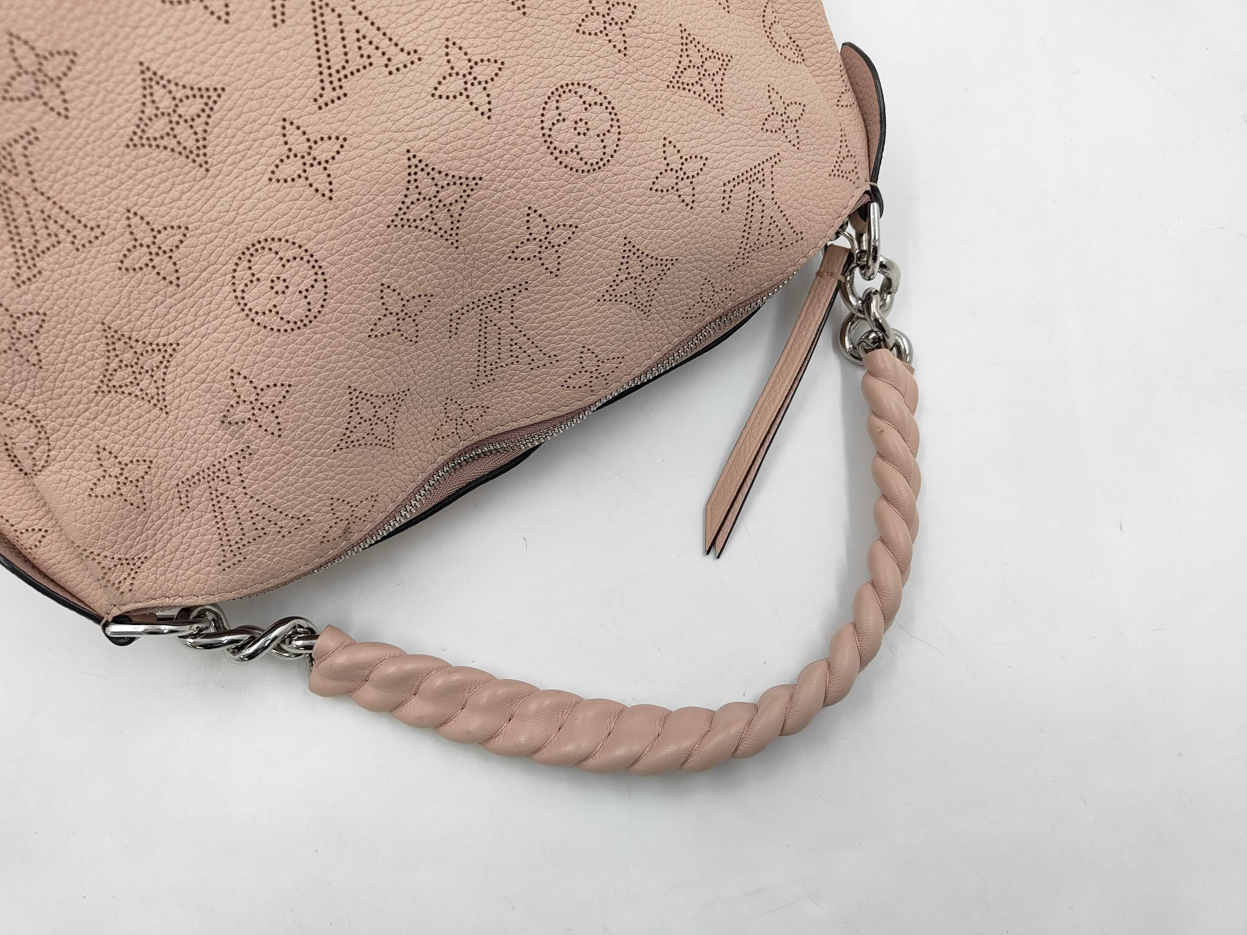 Babylon Chain BB M51219 Mahina AH3186 Shoulder Bag — view 3