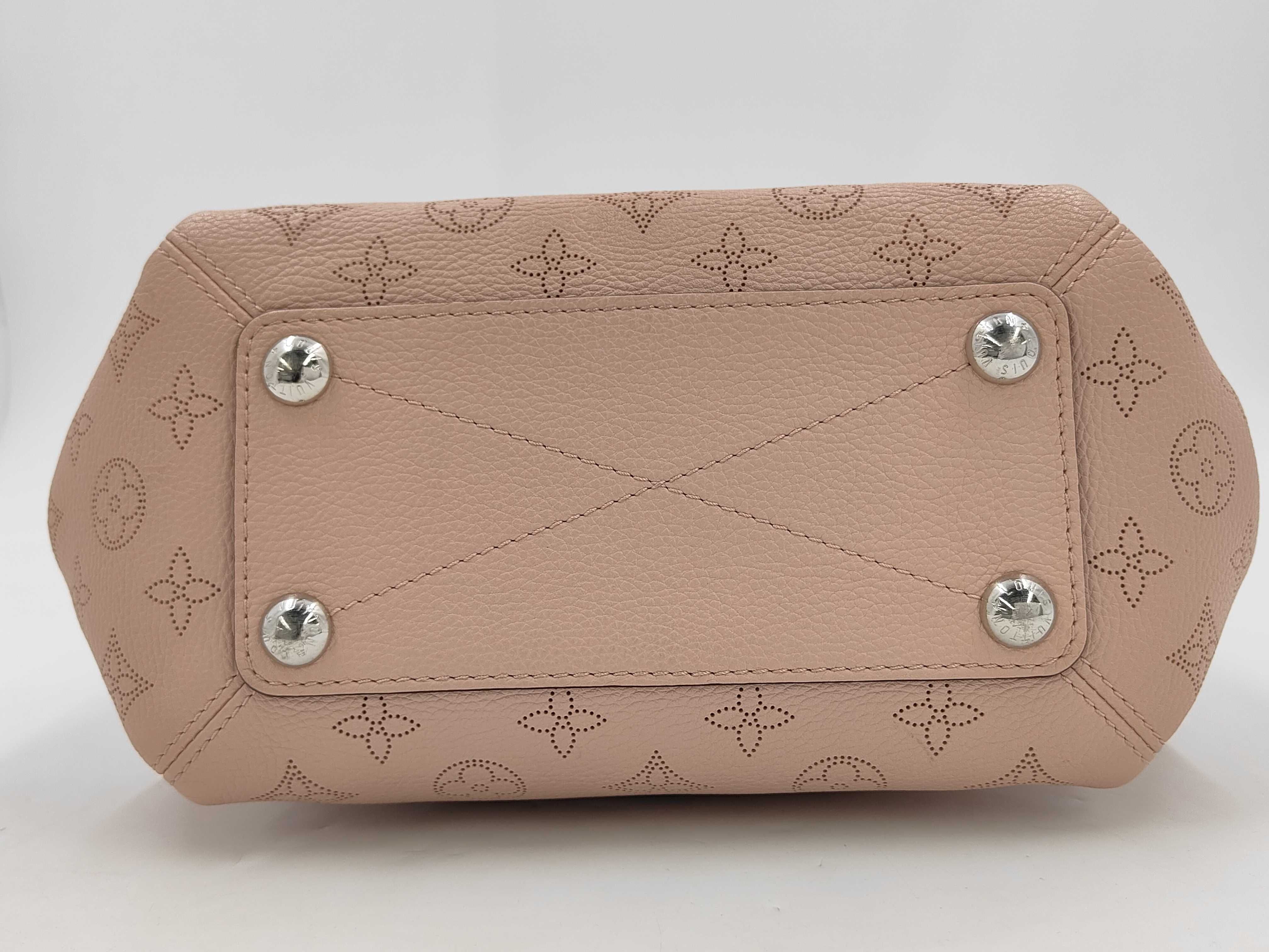 Babylon Chain BB M51219 Mahina AH3186 Shoulder Bag — view 6