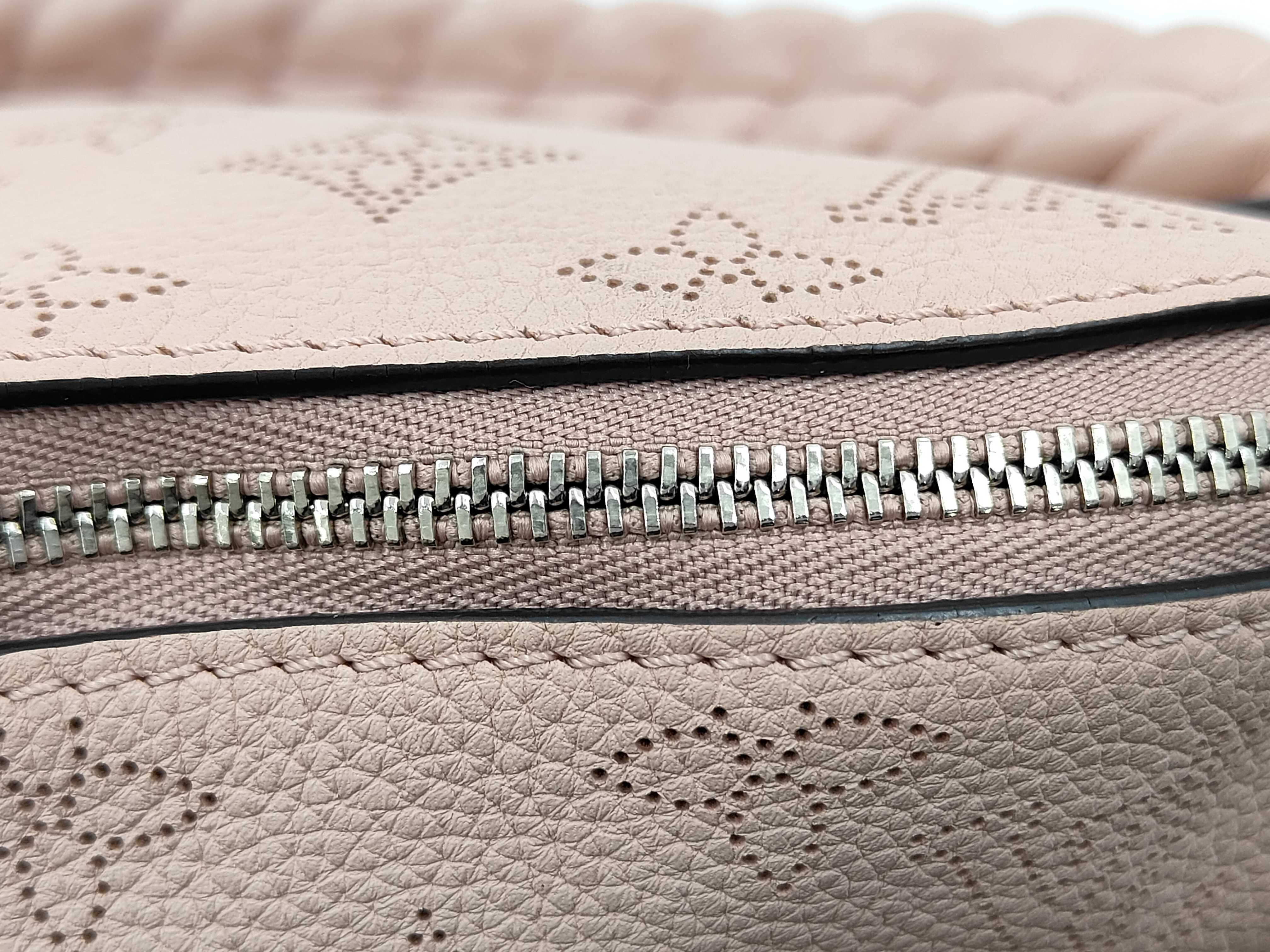 Babylon Chain BB M51219 Mahina AH3186 Shoulder Bag — view 8