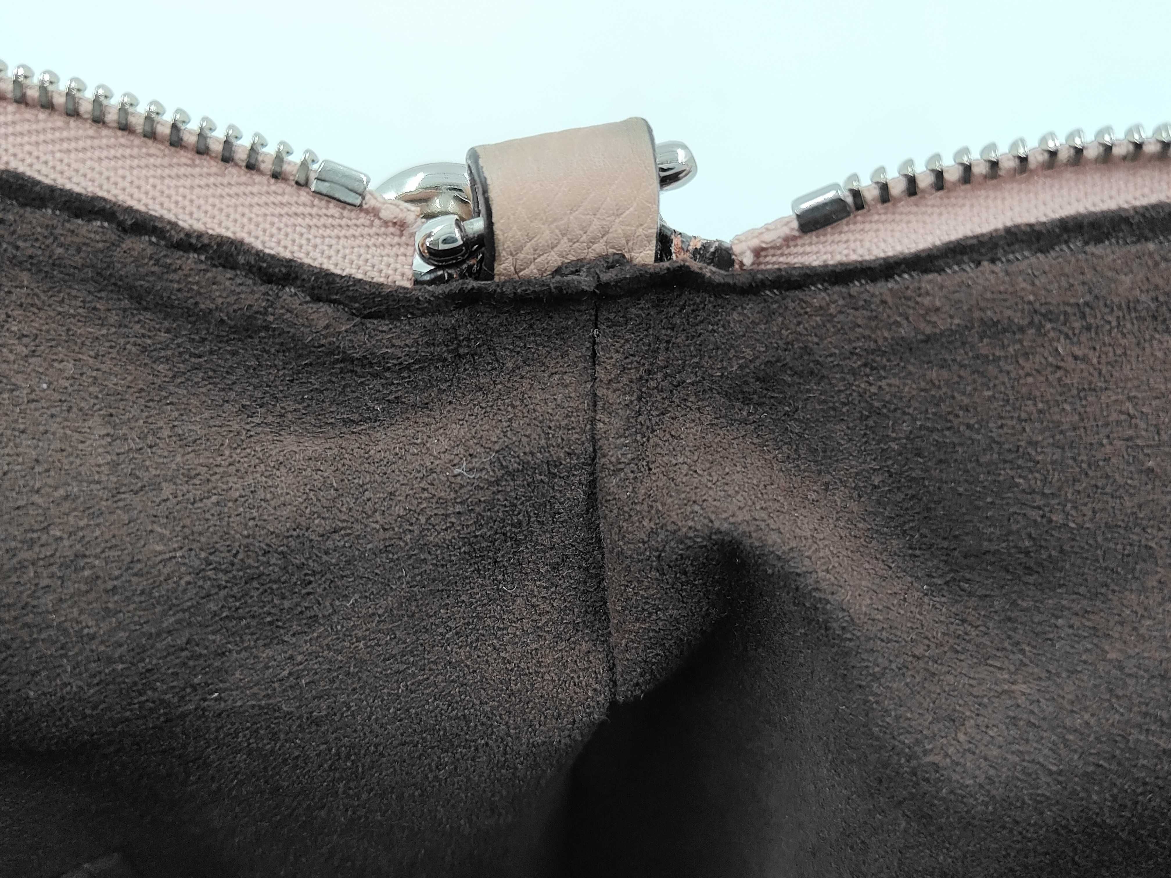 Babylon Chain BB M51219 Mahina AH3186 Shoulder Bag — view 9