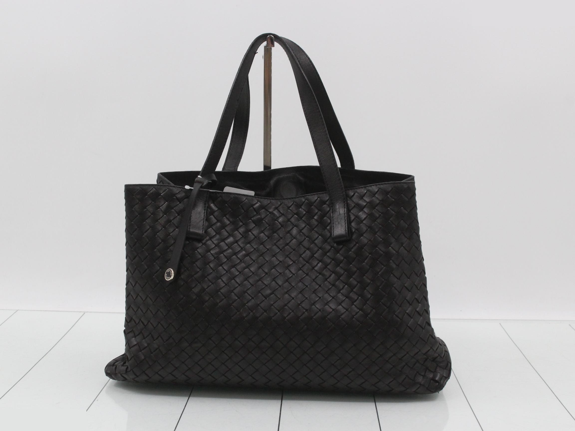 handbag — view 2