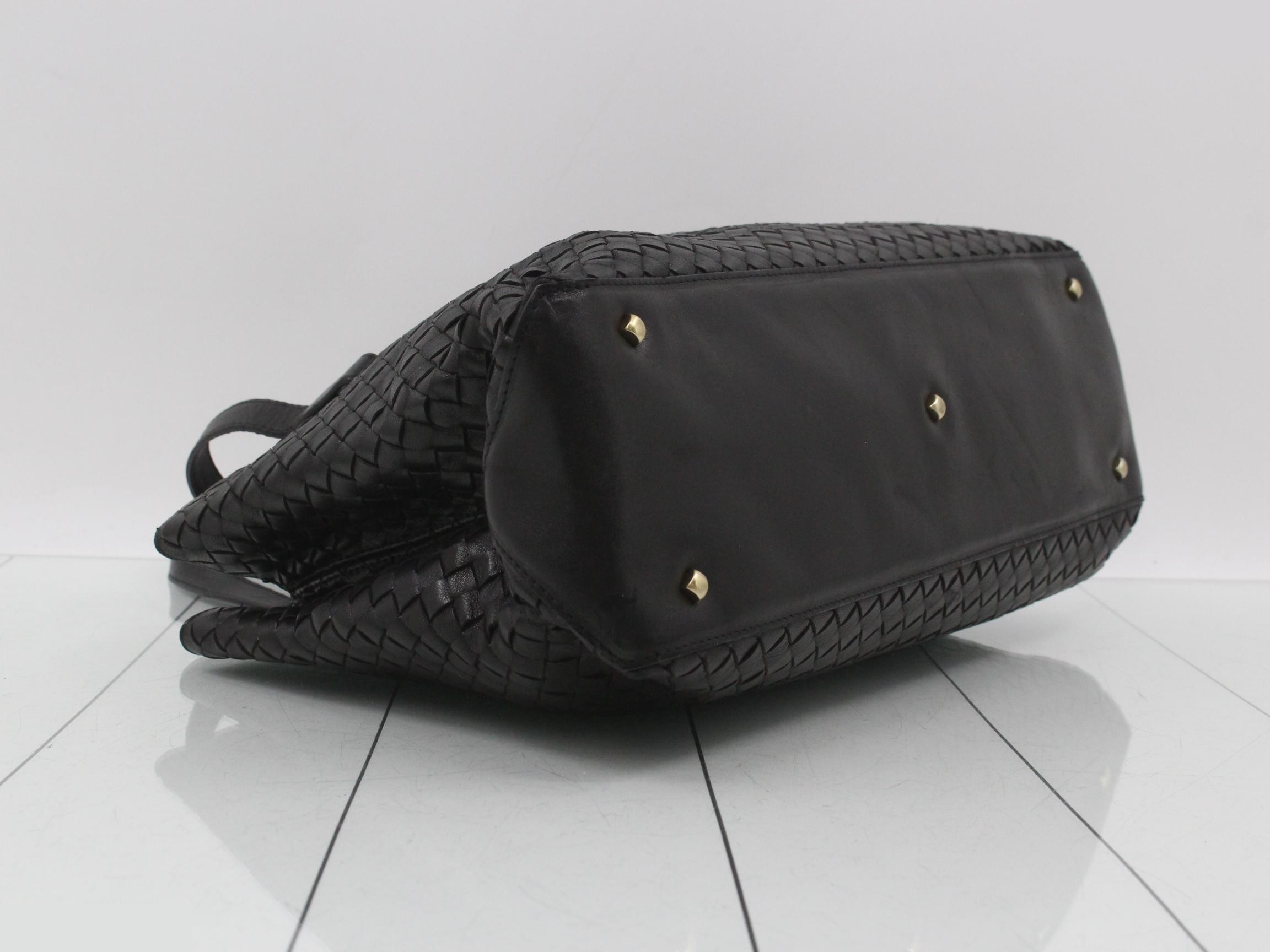 handbag — view 5