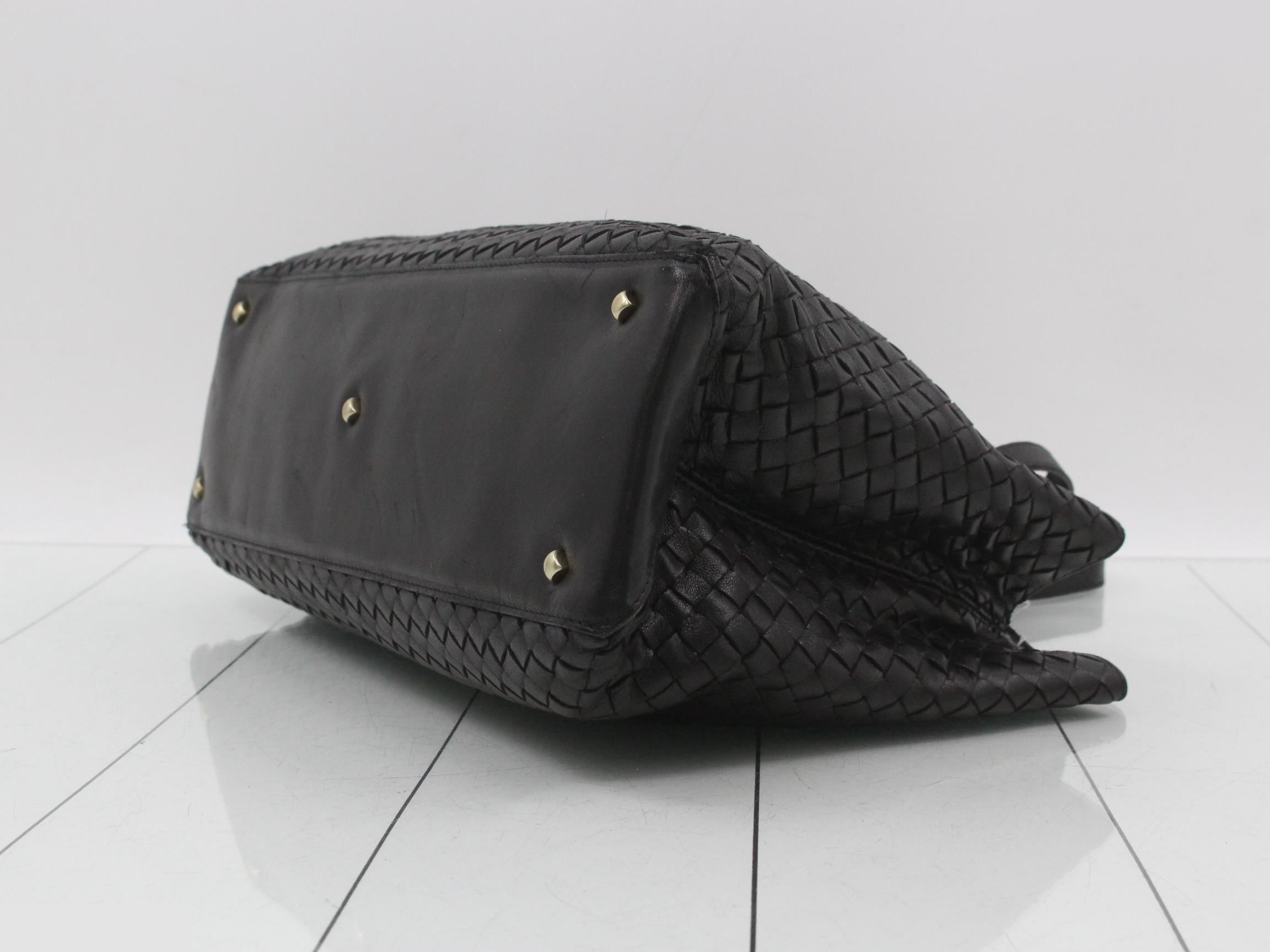 handbag — view 6
