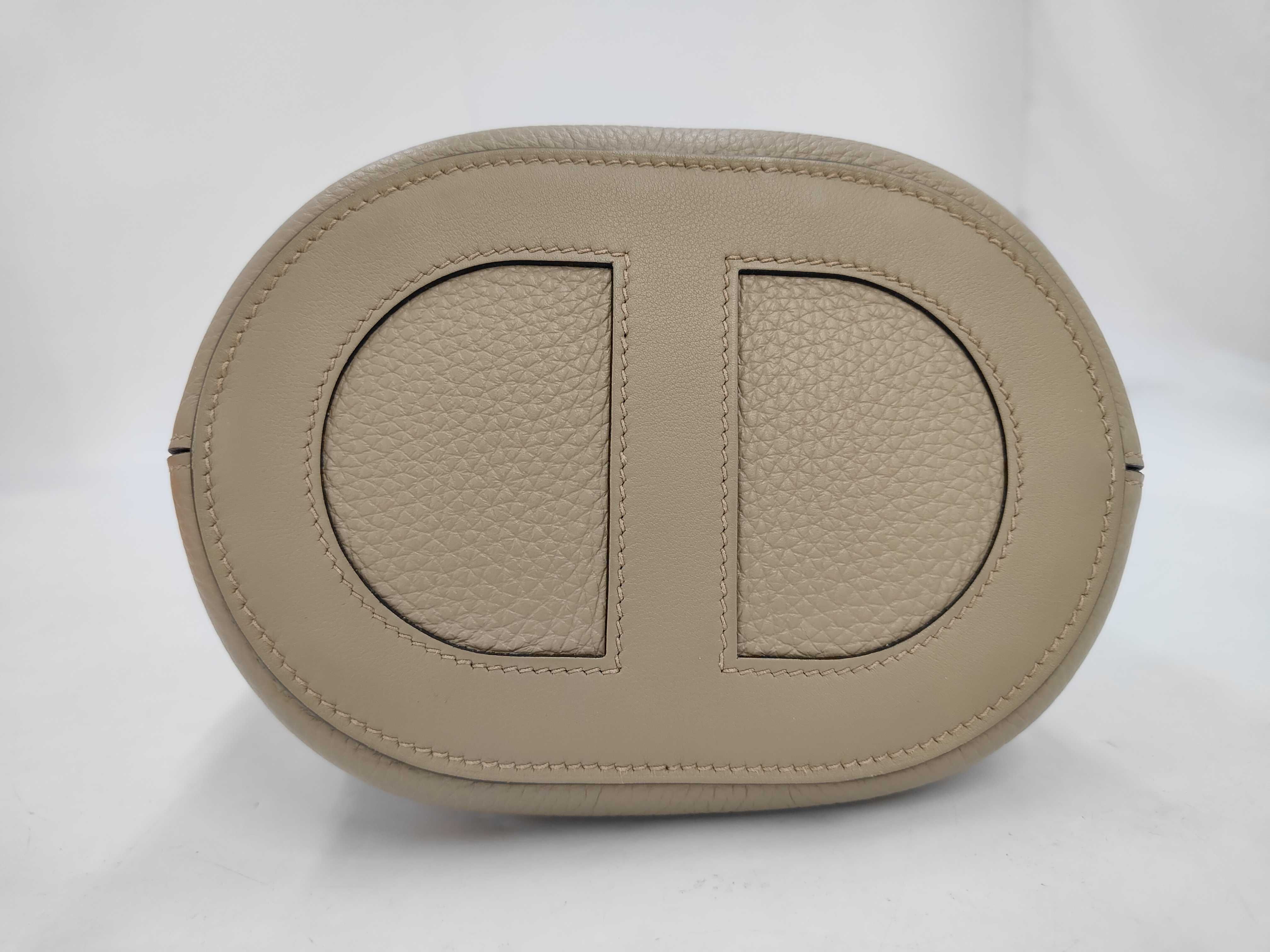 In the Loop 18 Handbag — view 3