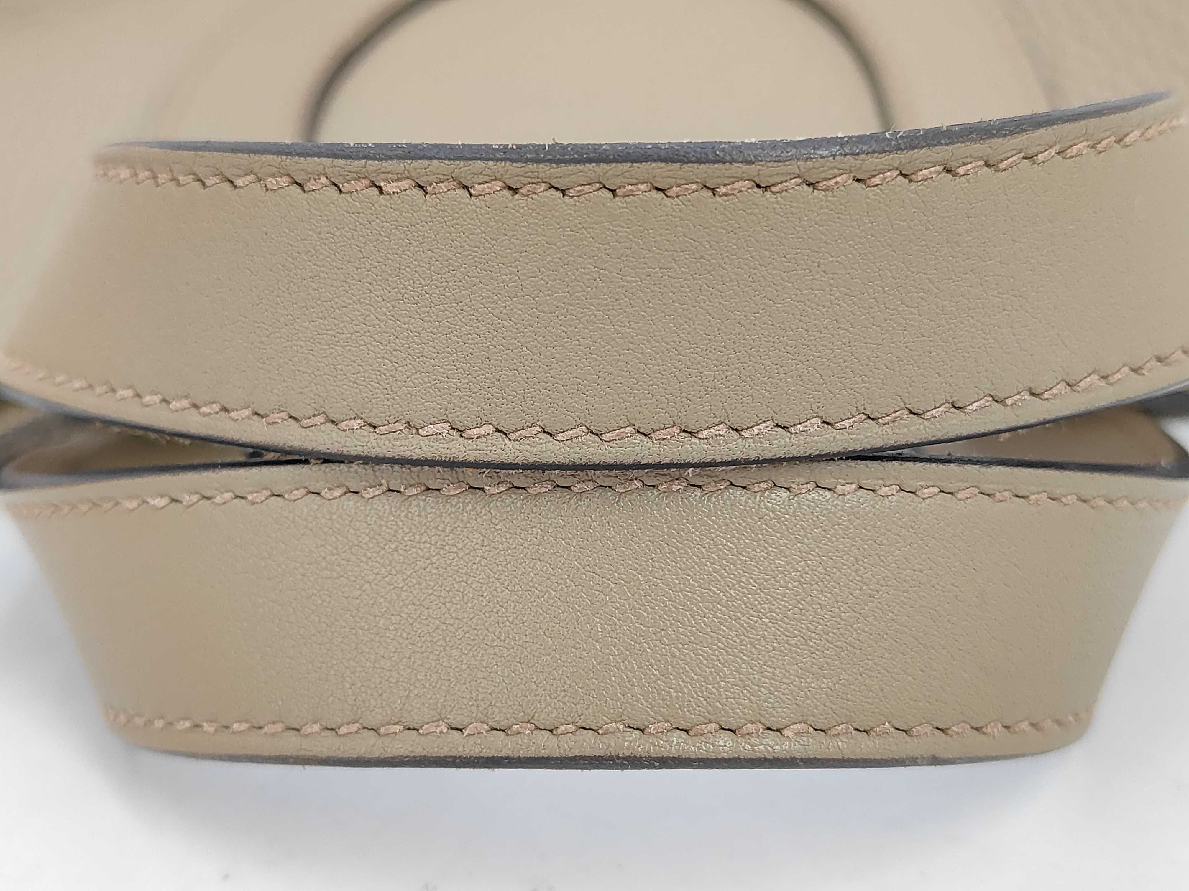 In the Loop 18 Handbag — view 6