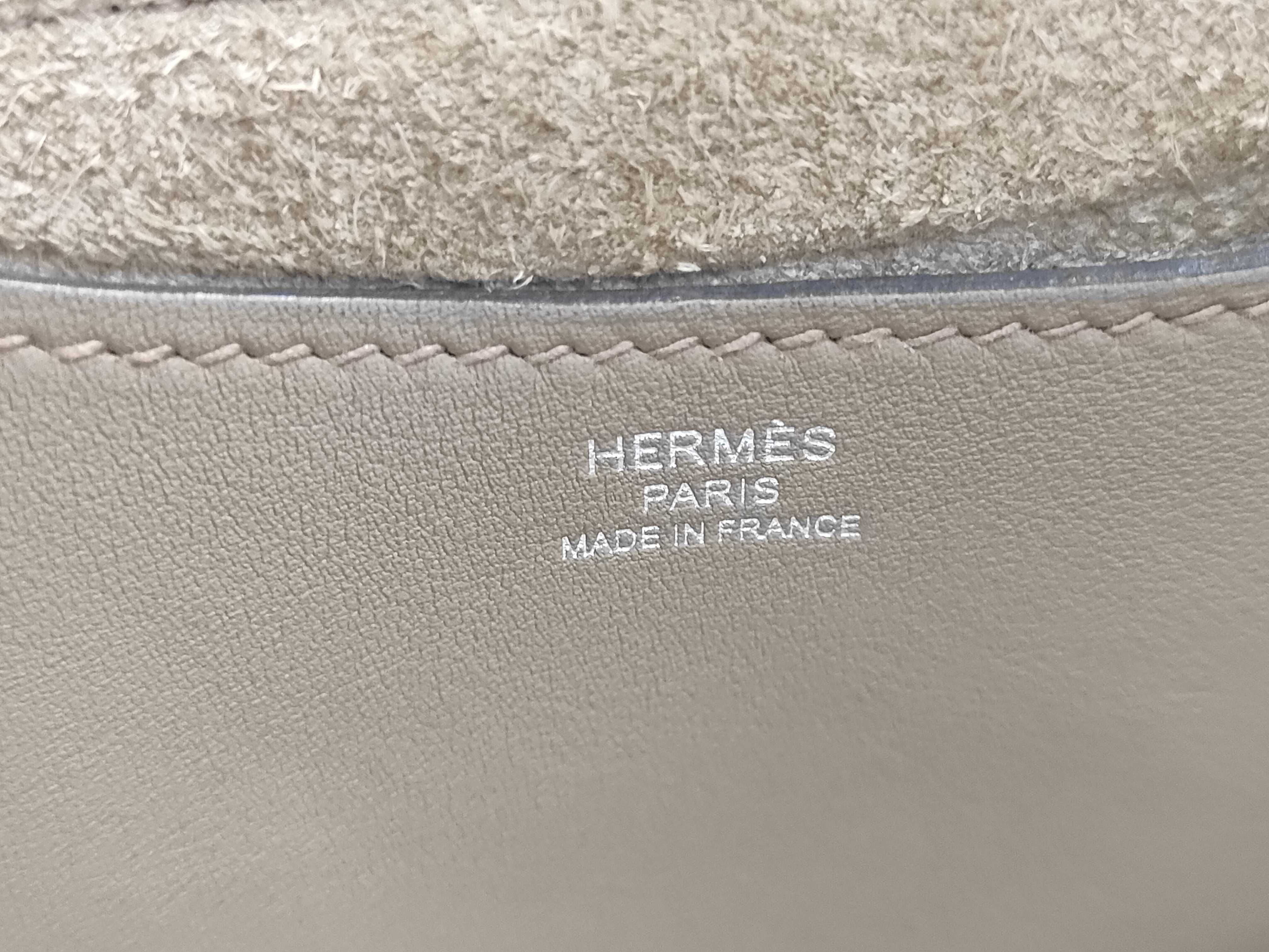 In the Loop 18 Handbag — view 9