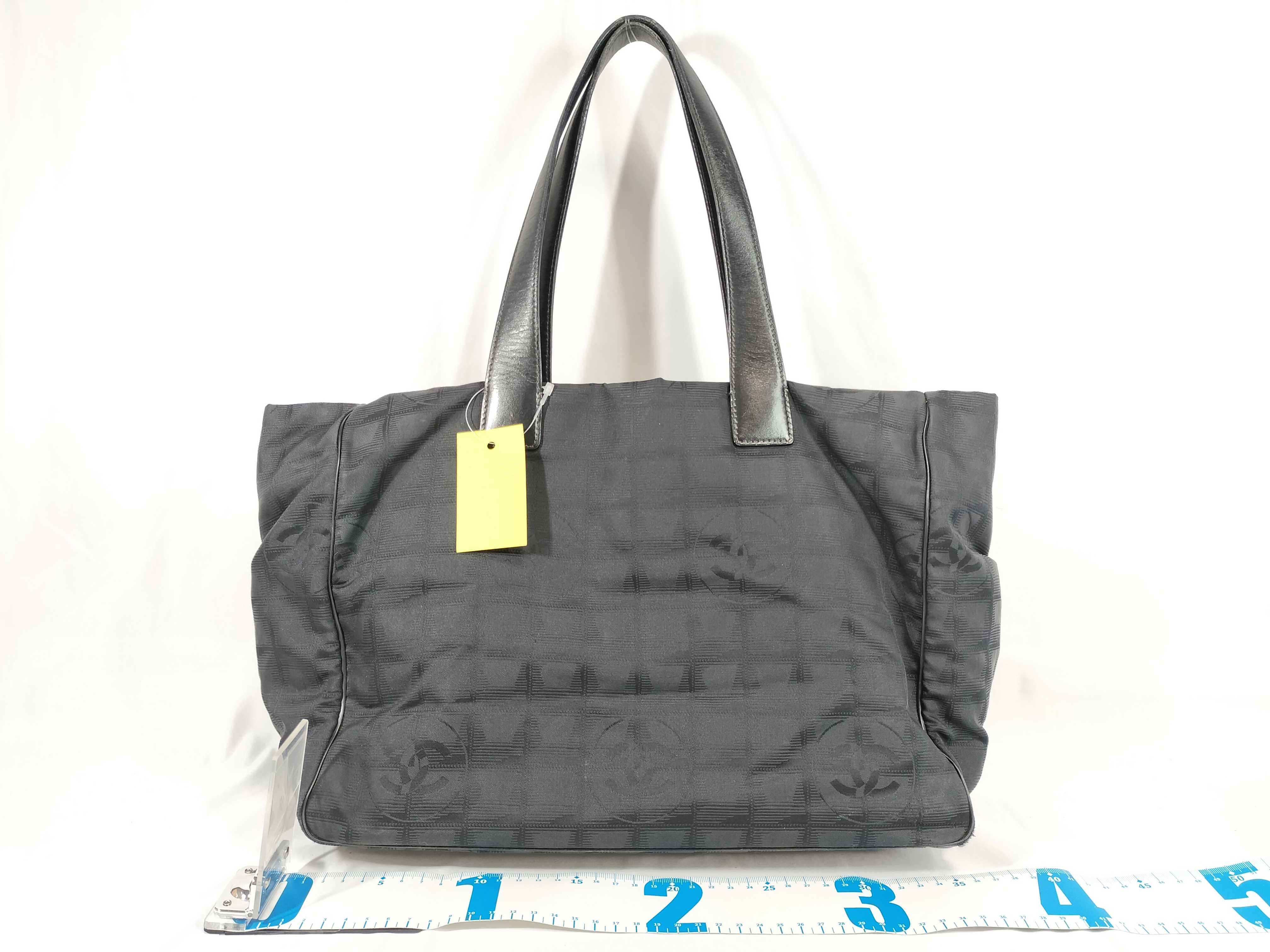 New Travel Handbag — view 2