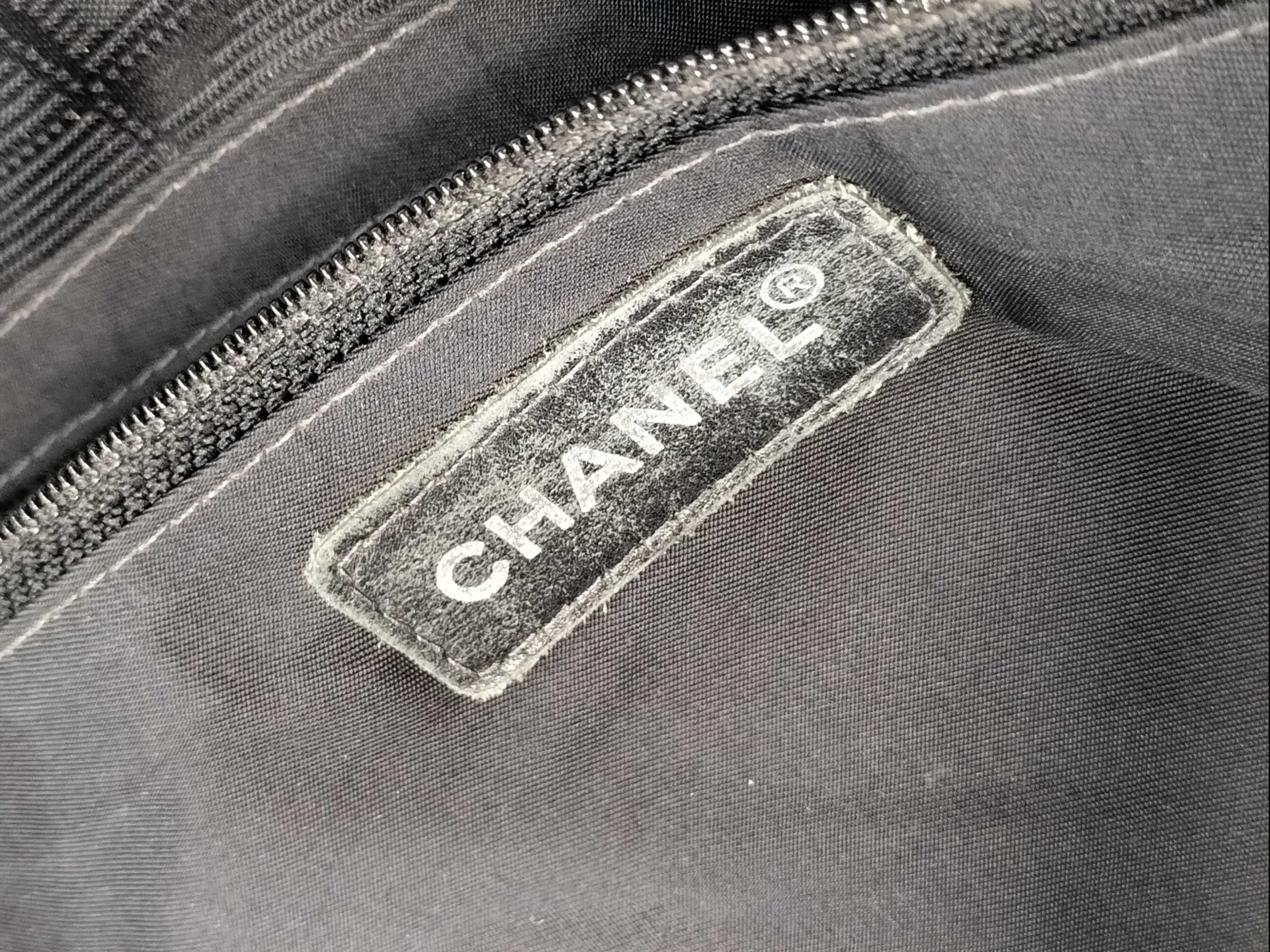 New Travel Handbag — view 11