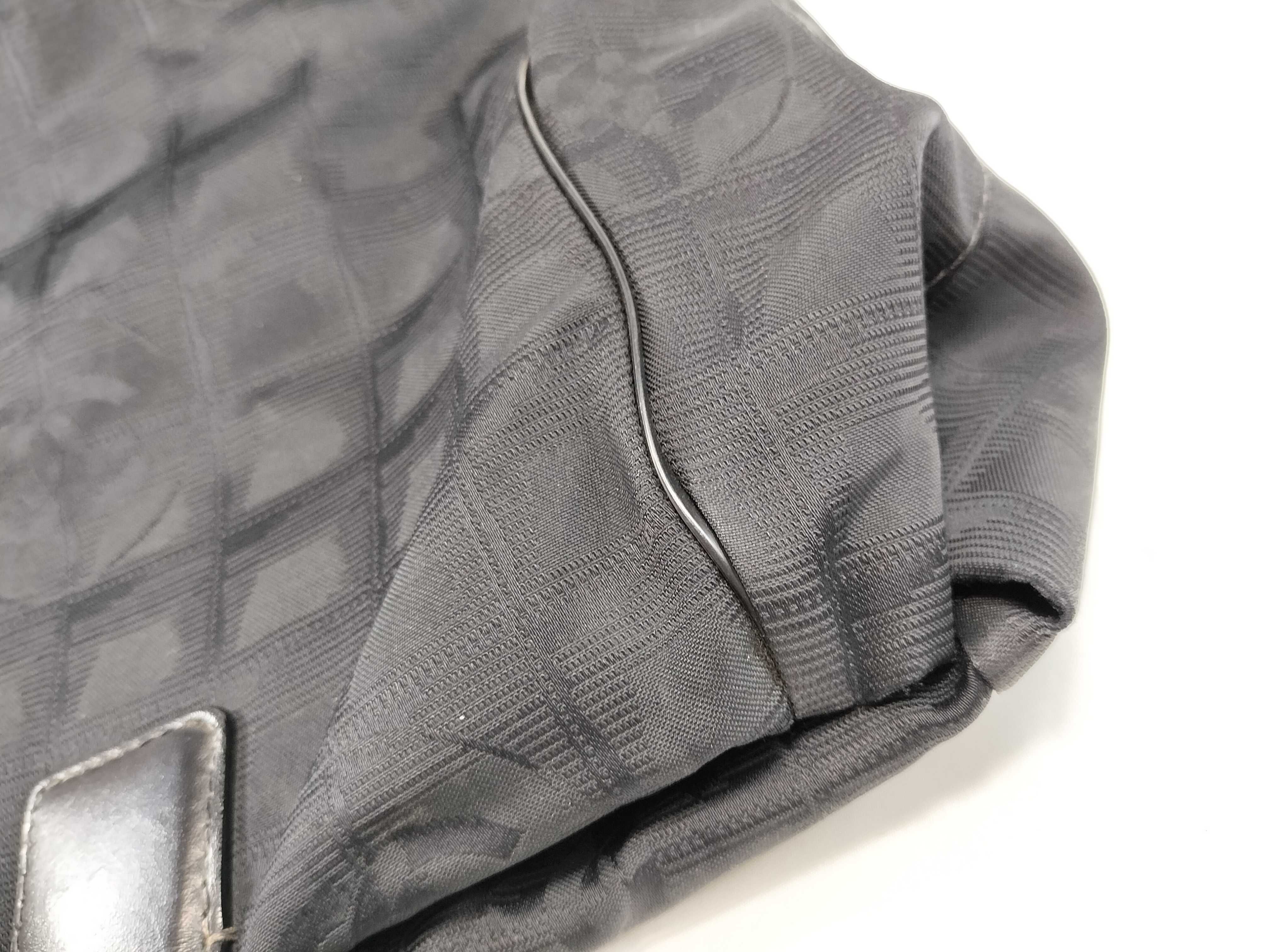 New Travel Handbag — view 13