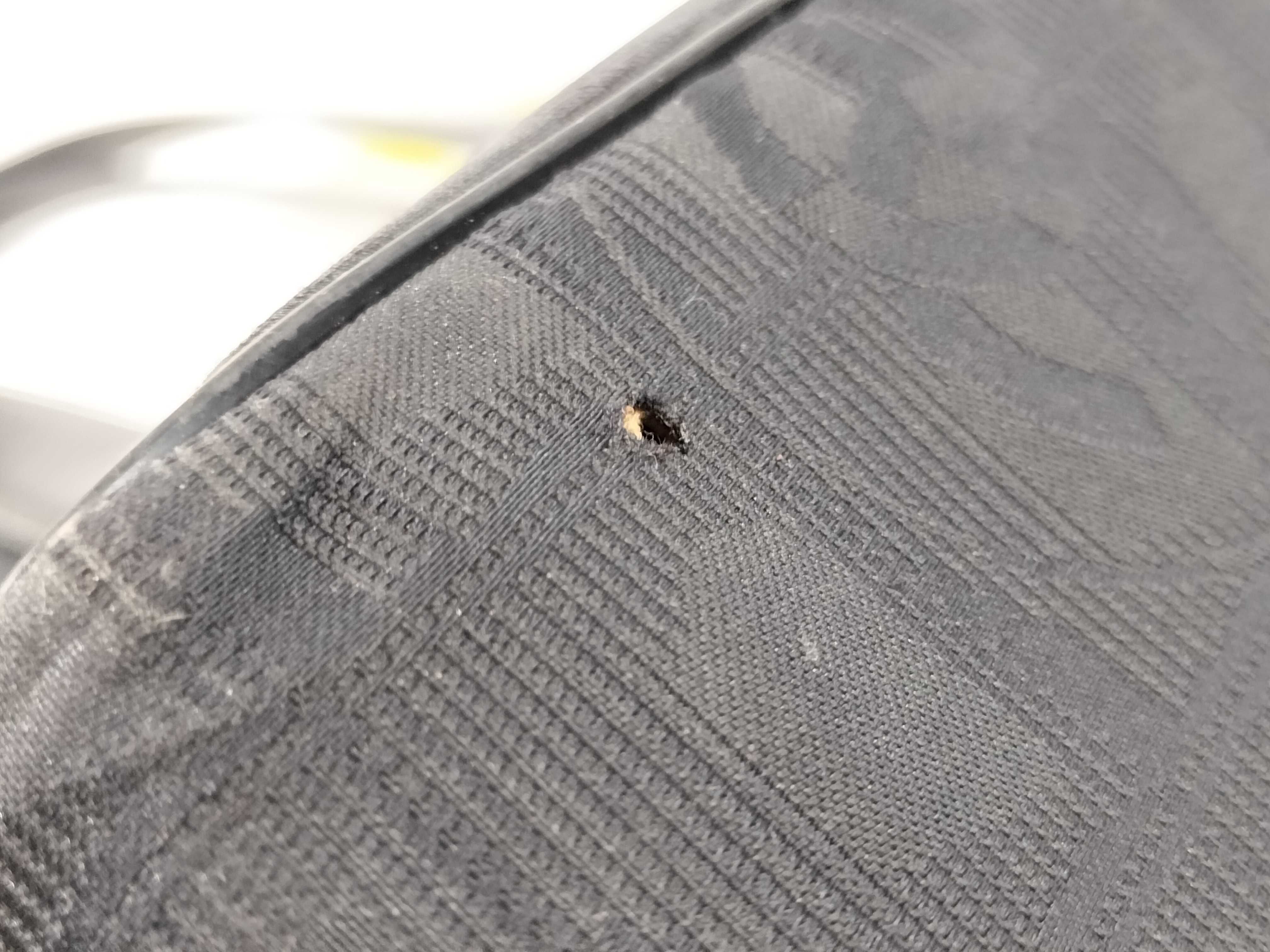 New Travel Handbag — view 14