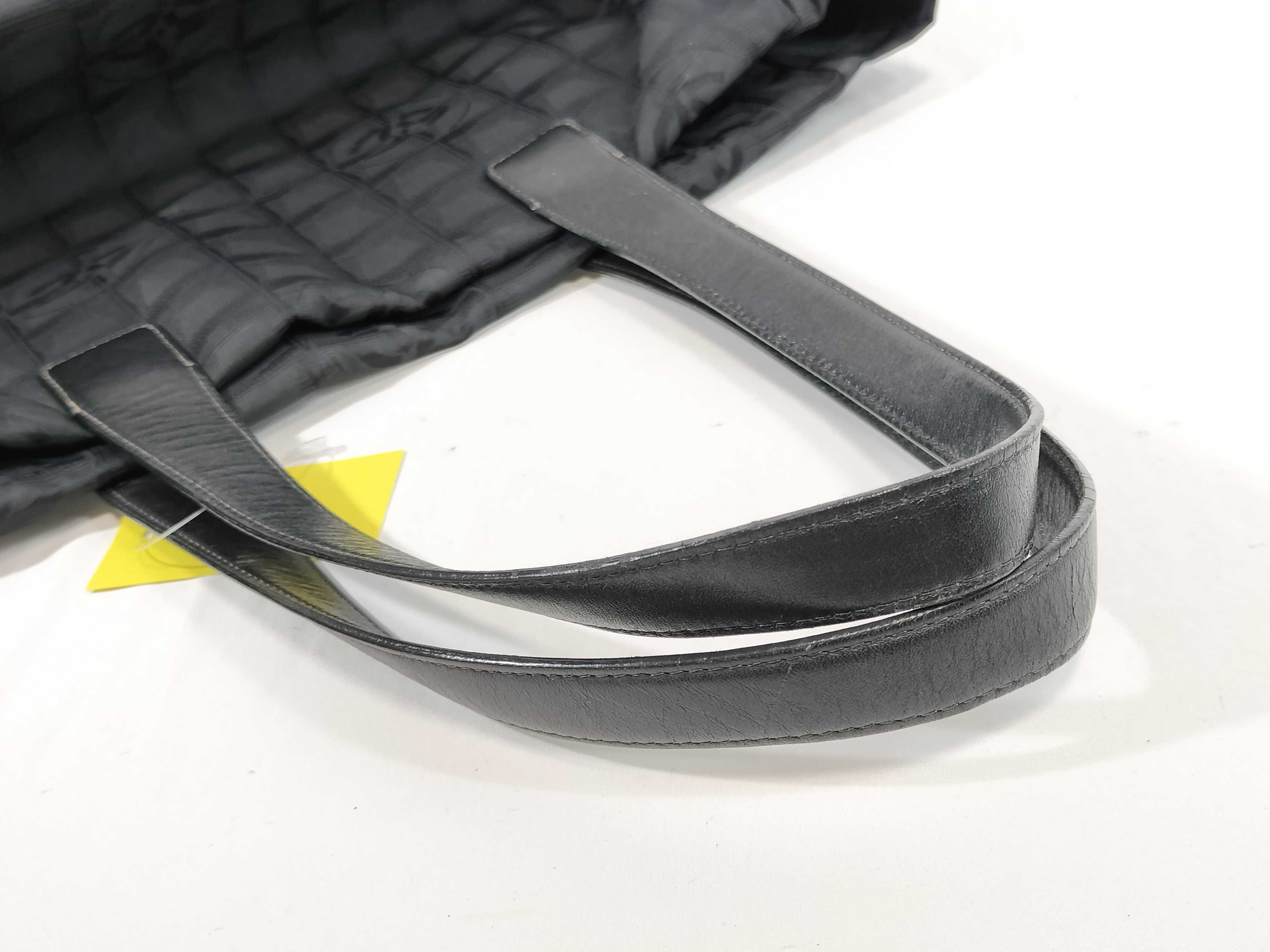 New Travel Handbag — view 3