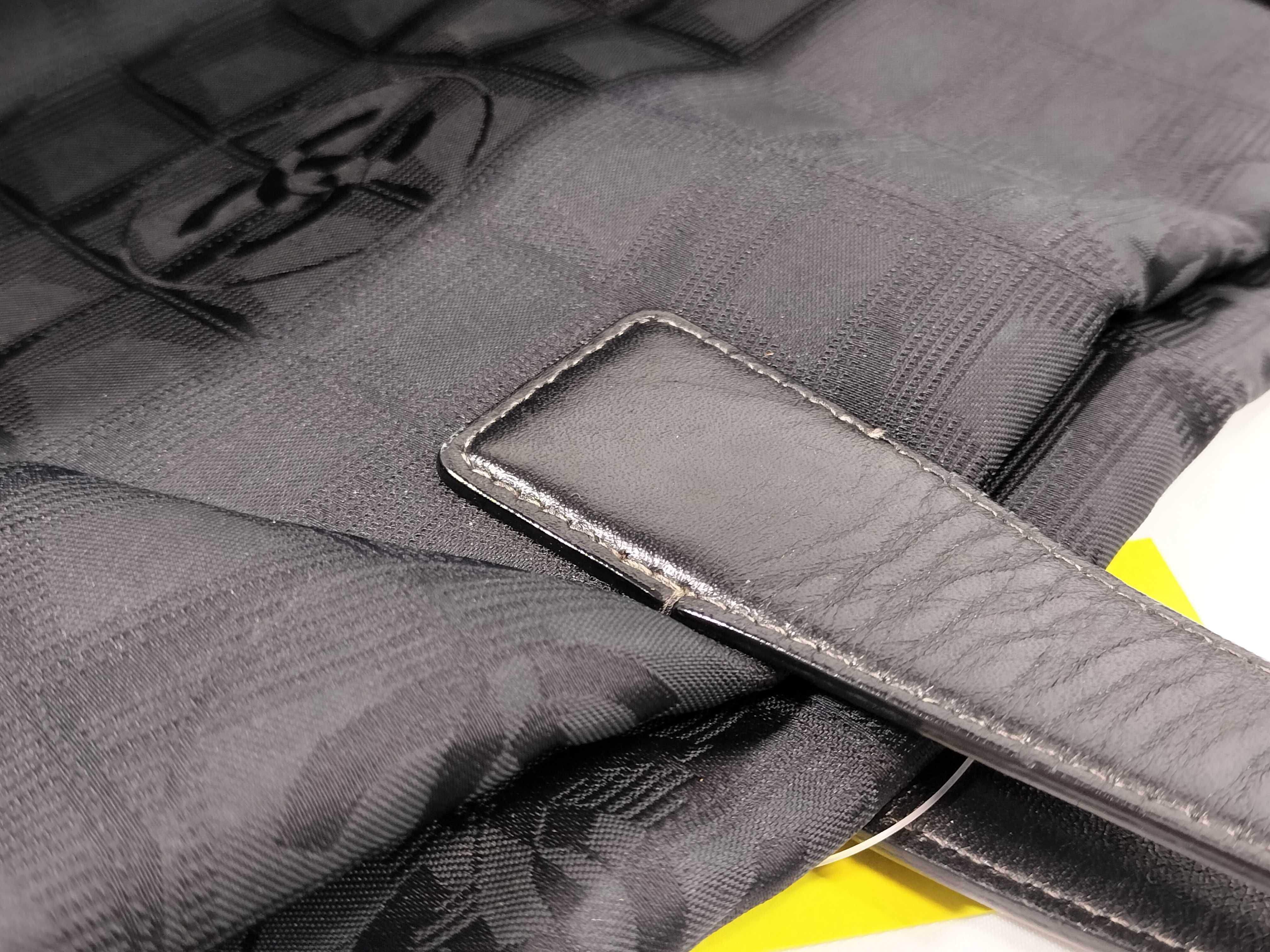 New Travel Handbag — view 5