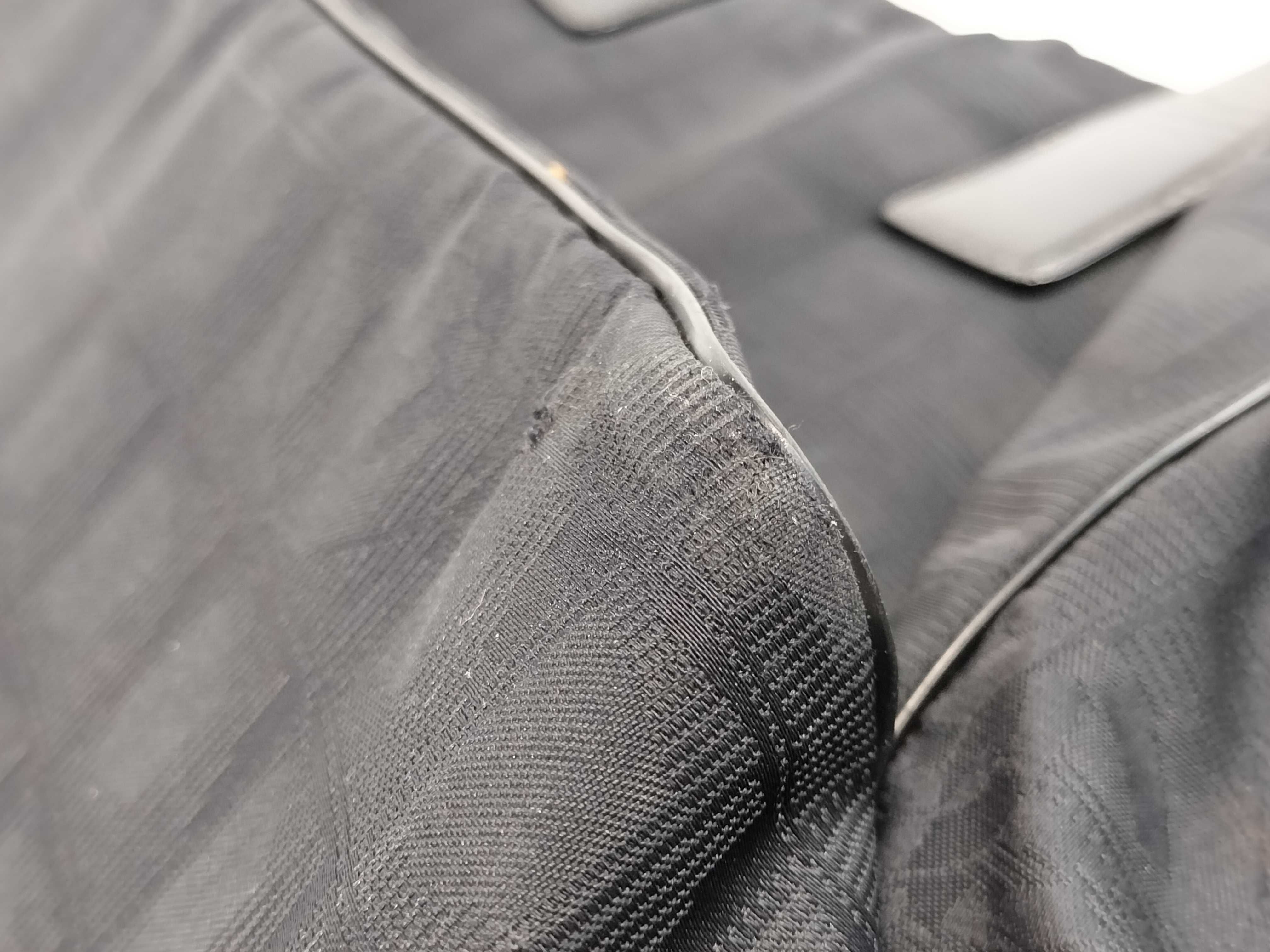 New Travel Handbag — view 7