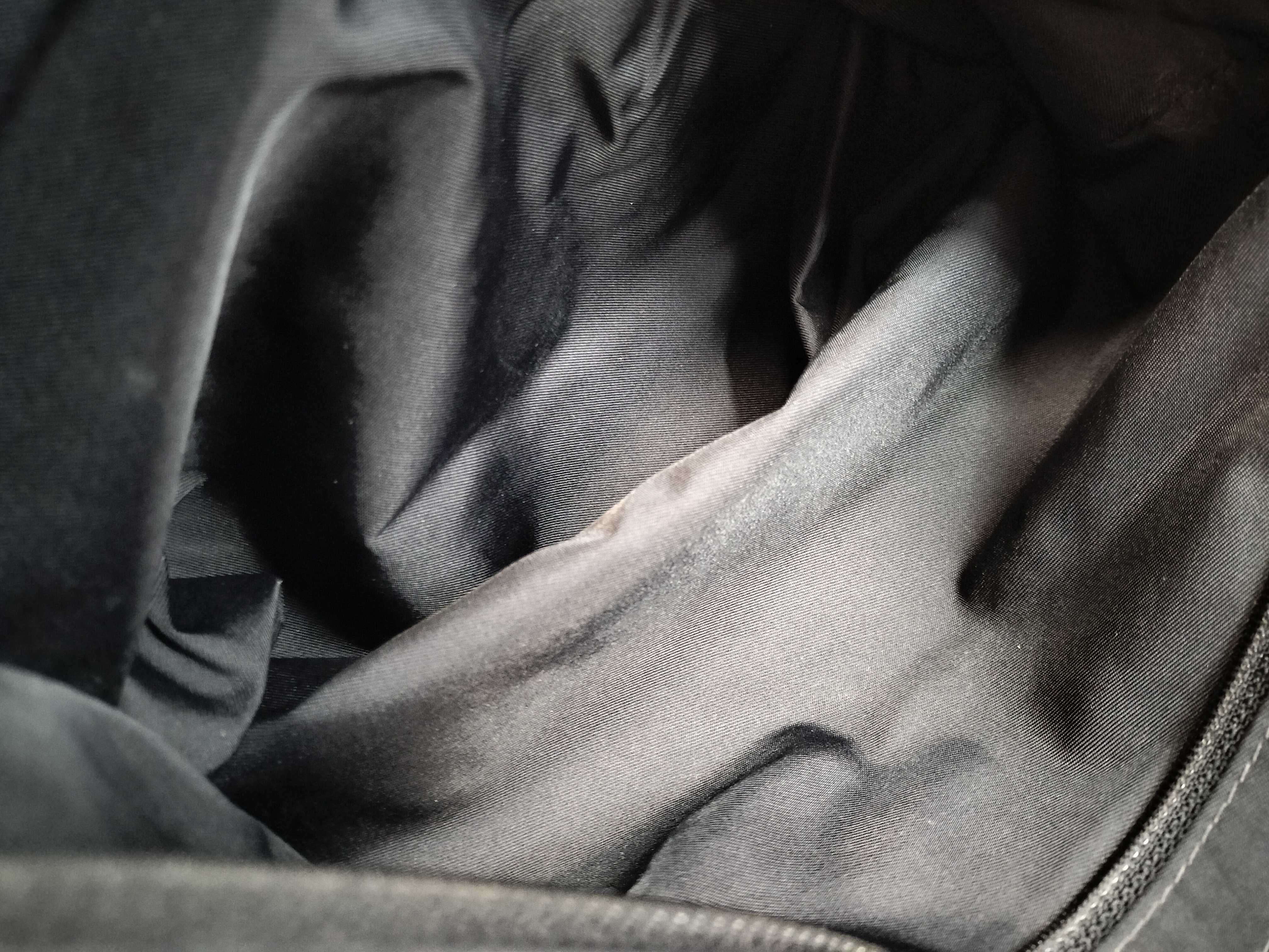 New Travel Handbag — view 10