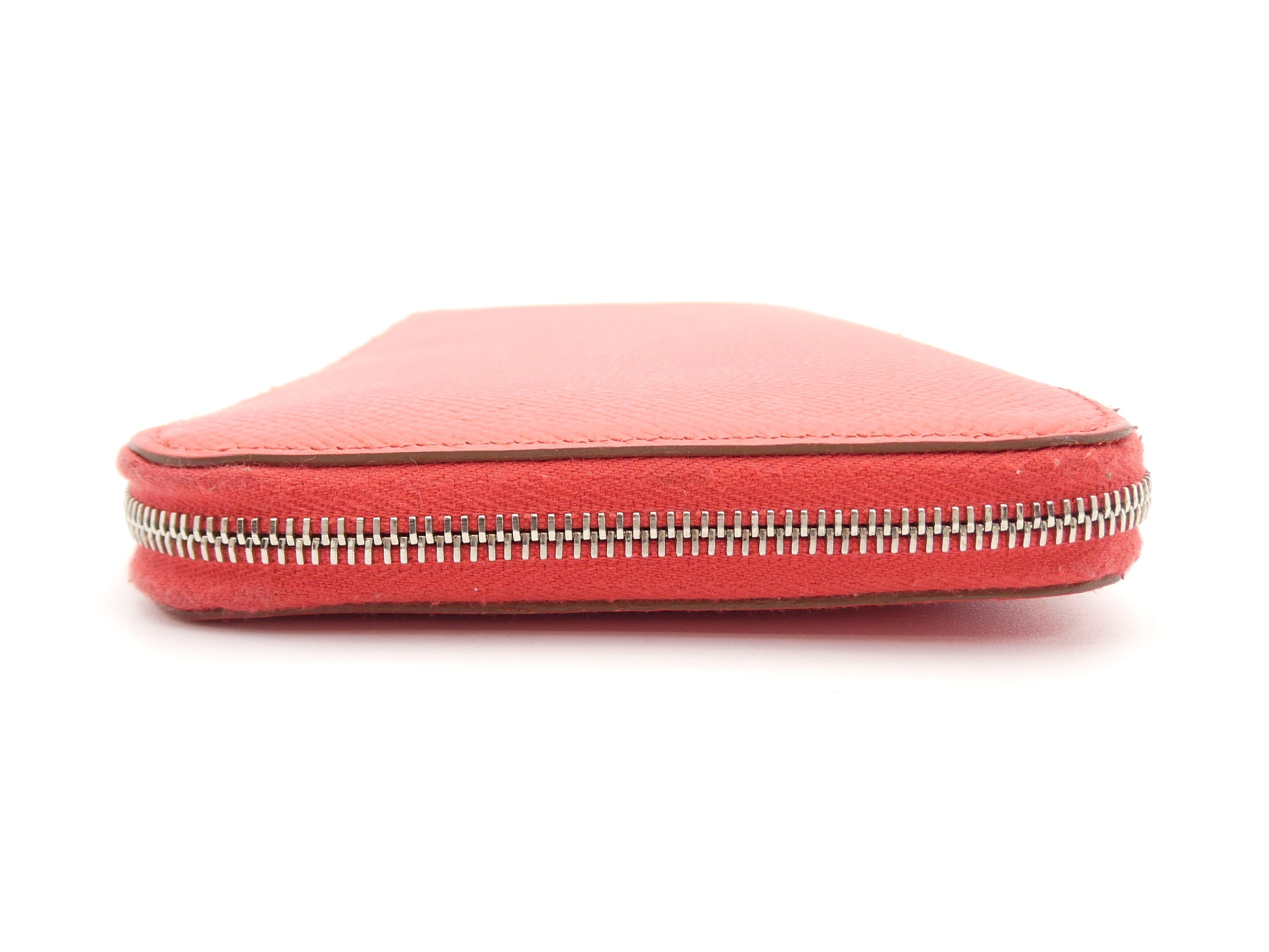 Azap Long Silk In Wallet ( Q stamp) — view 4