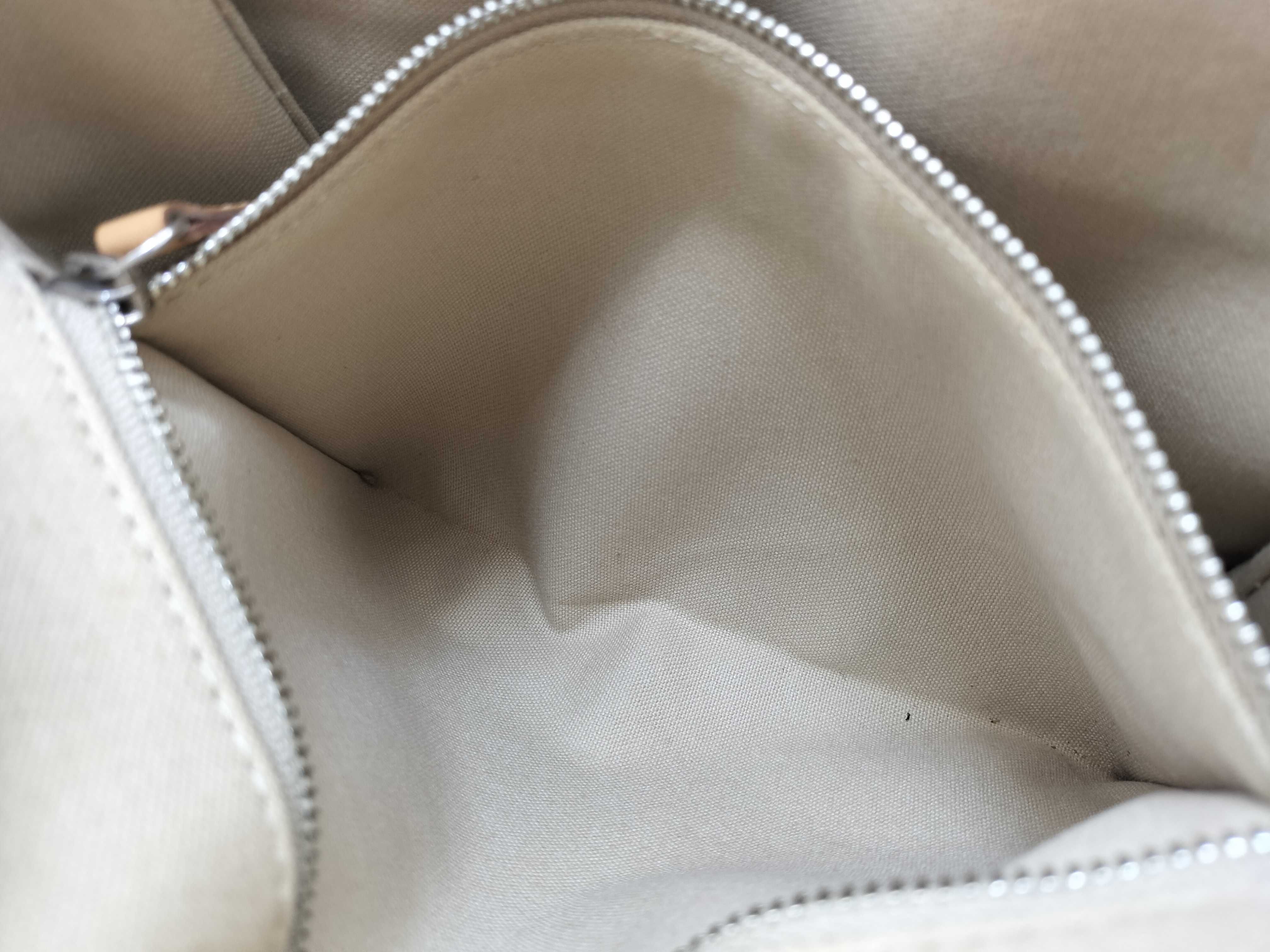 Blue Label Handbag — view 13