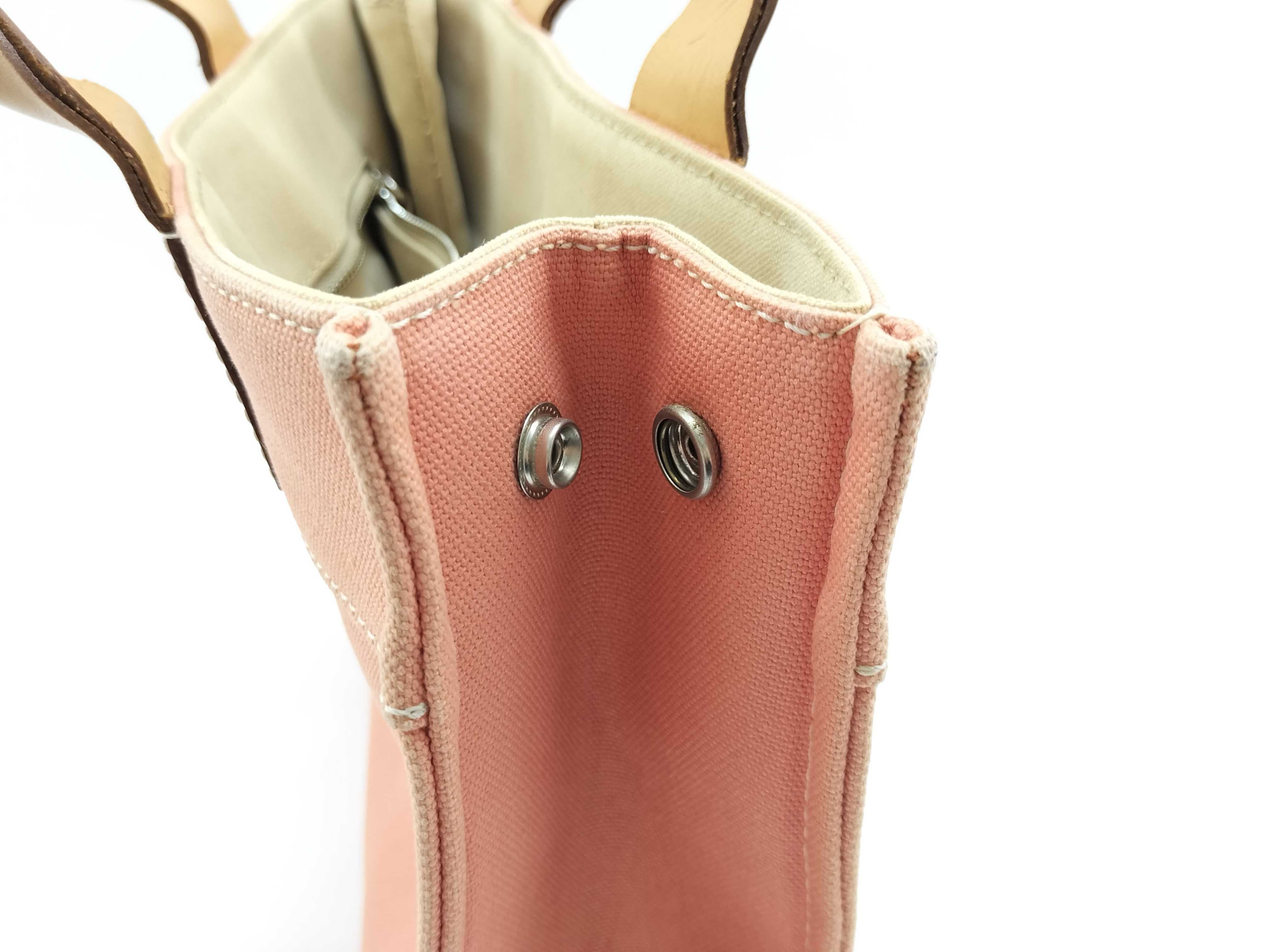 Blue Label Handbag — view 14