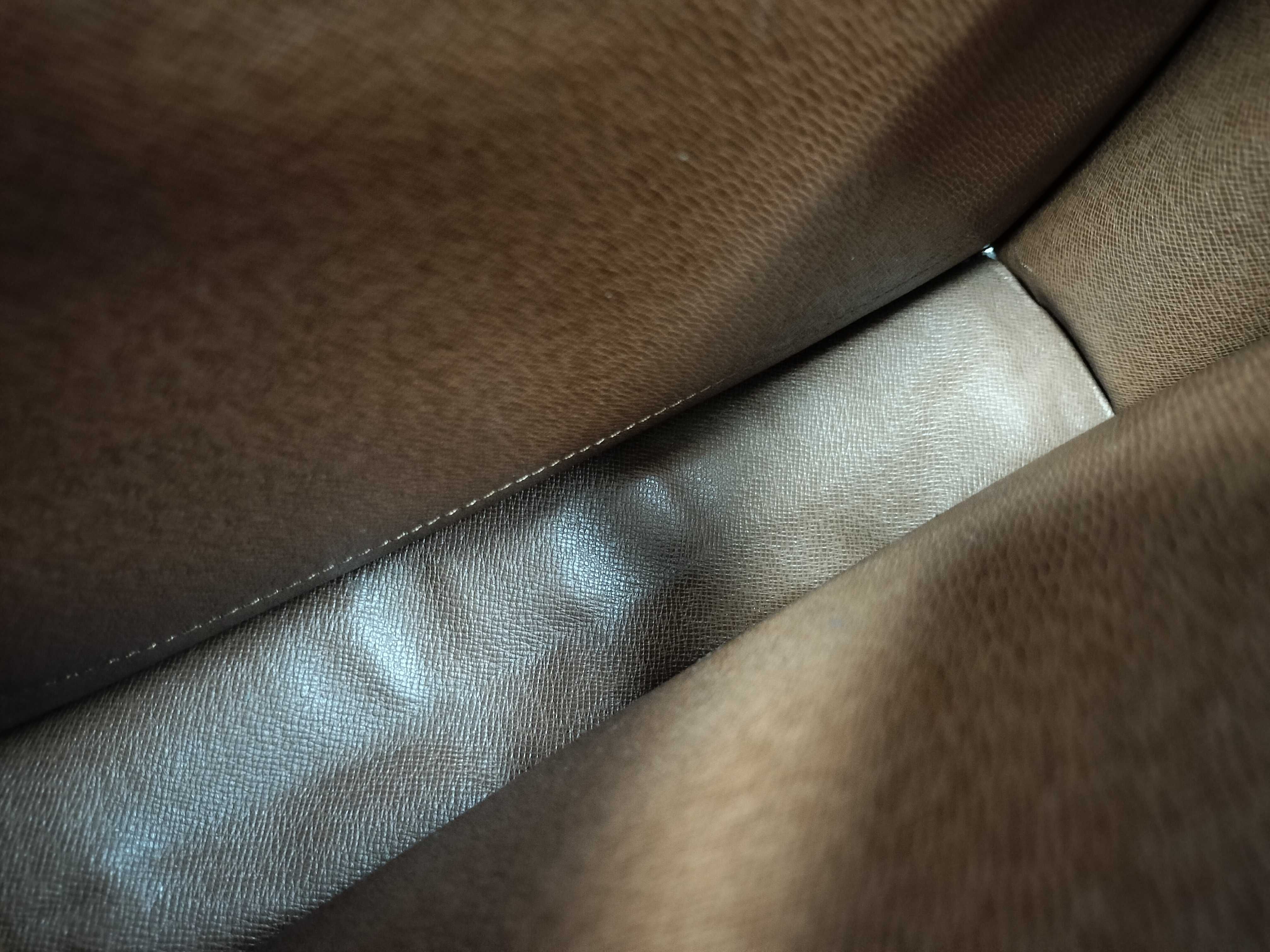 Monogram M51185 Monceau Handbag — view 11