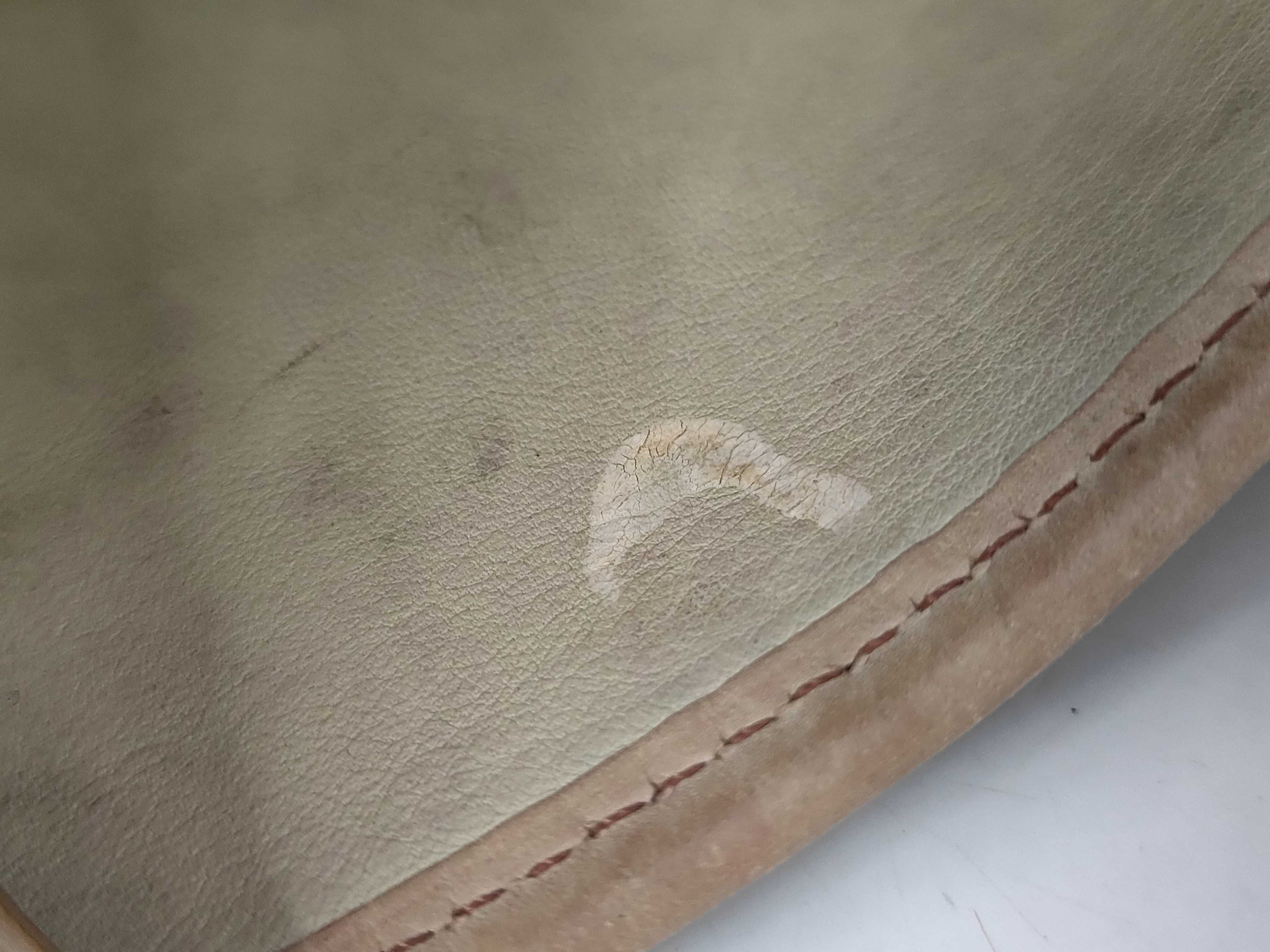 Evelyne Vibrato Shoulder Bag — view 12