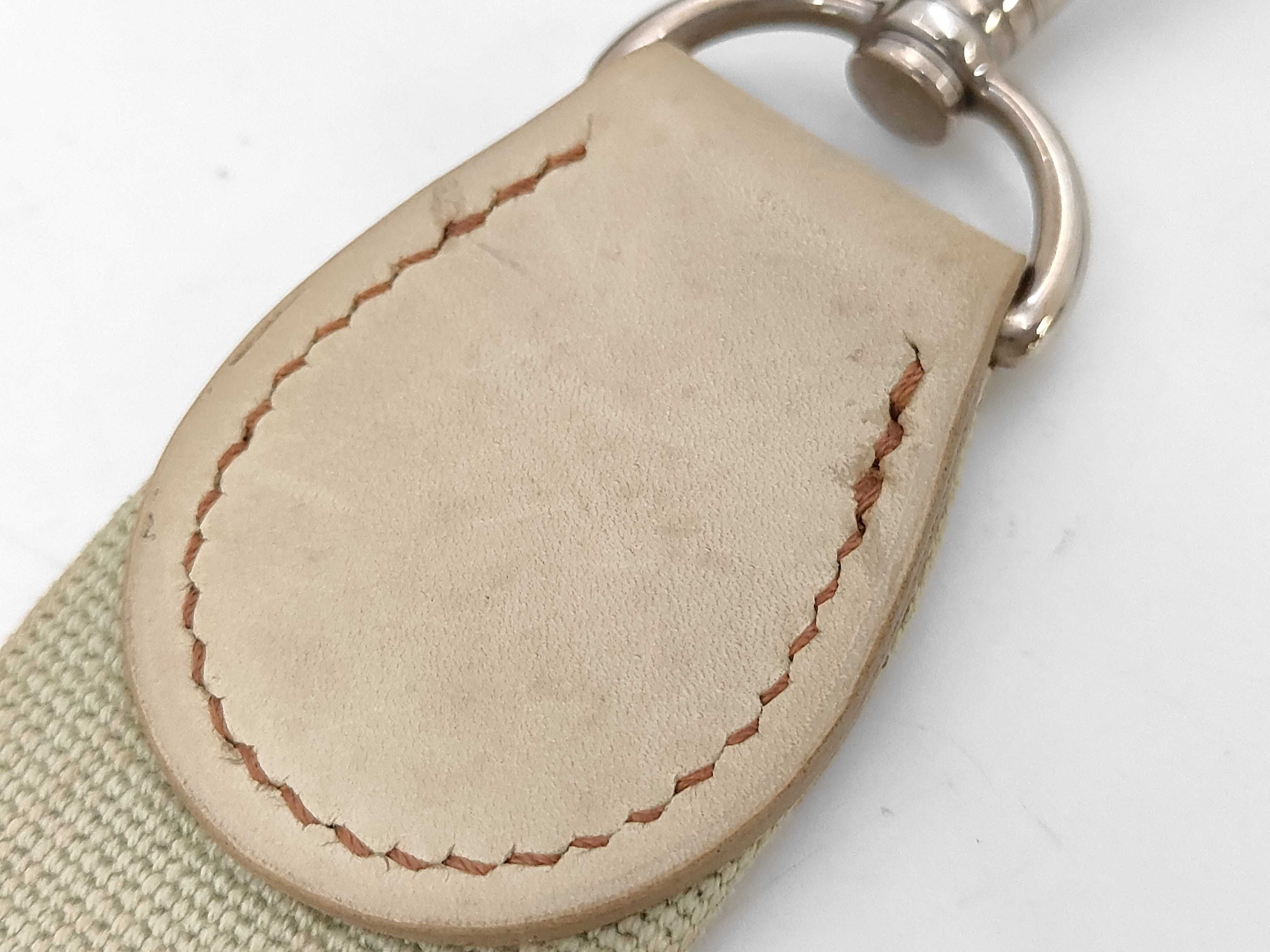 Evelyne Vibrato Shoulder Bag — view 7