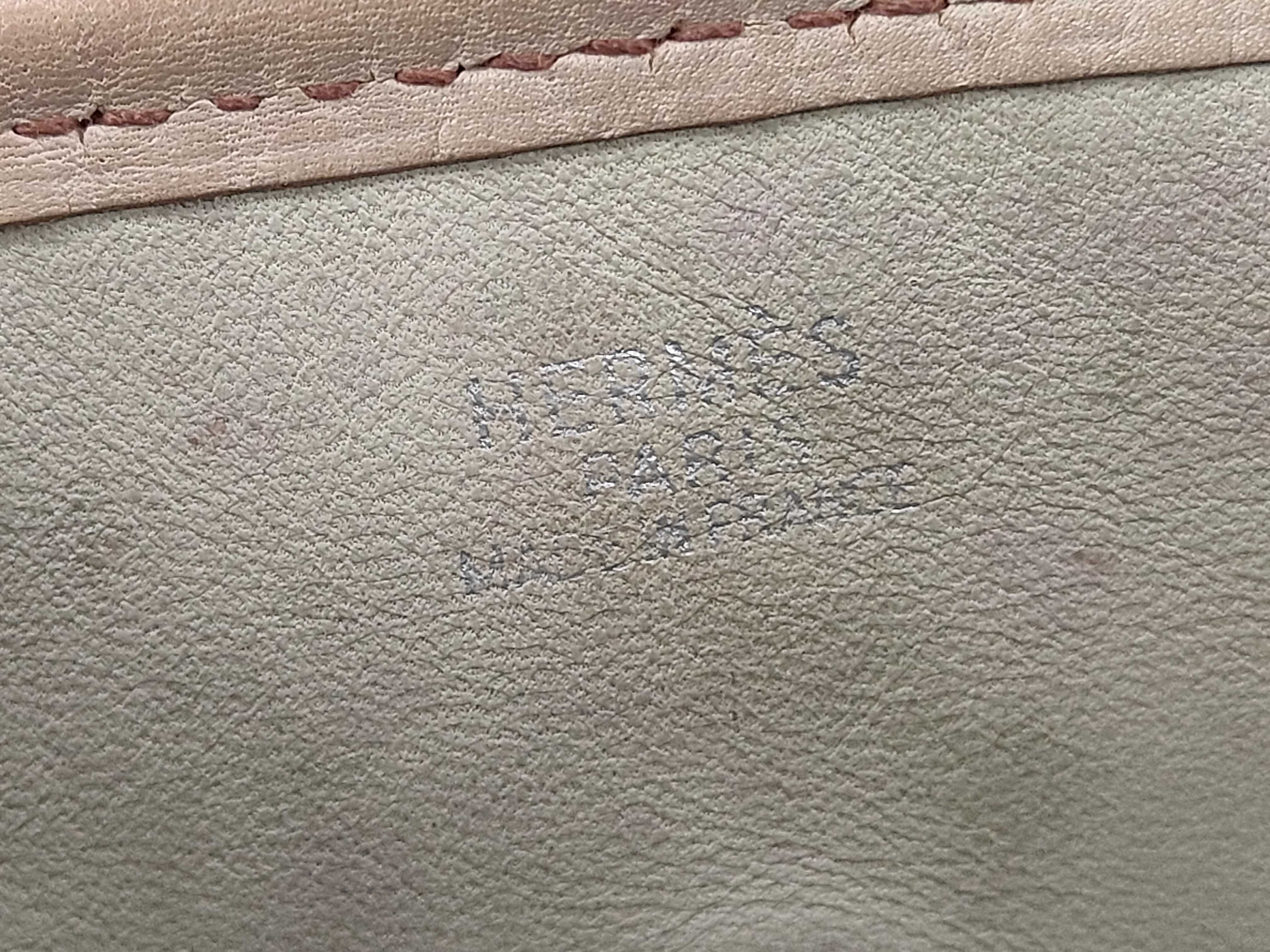 Evelyne Vibrato Shoulder Bag — view 10