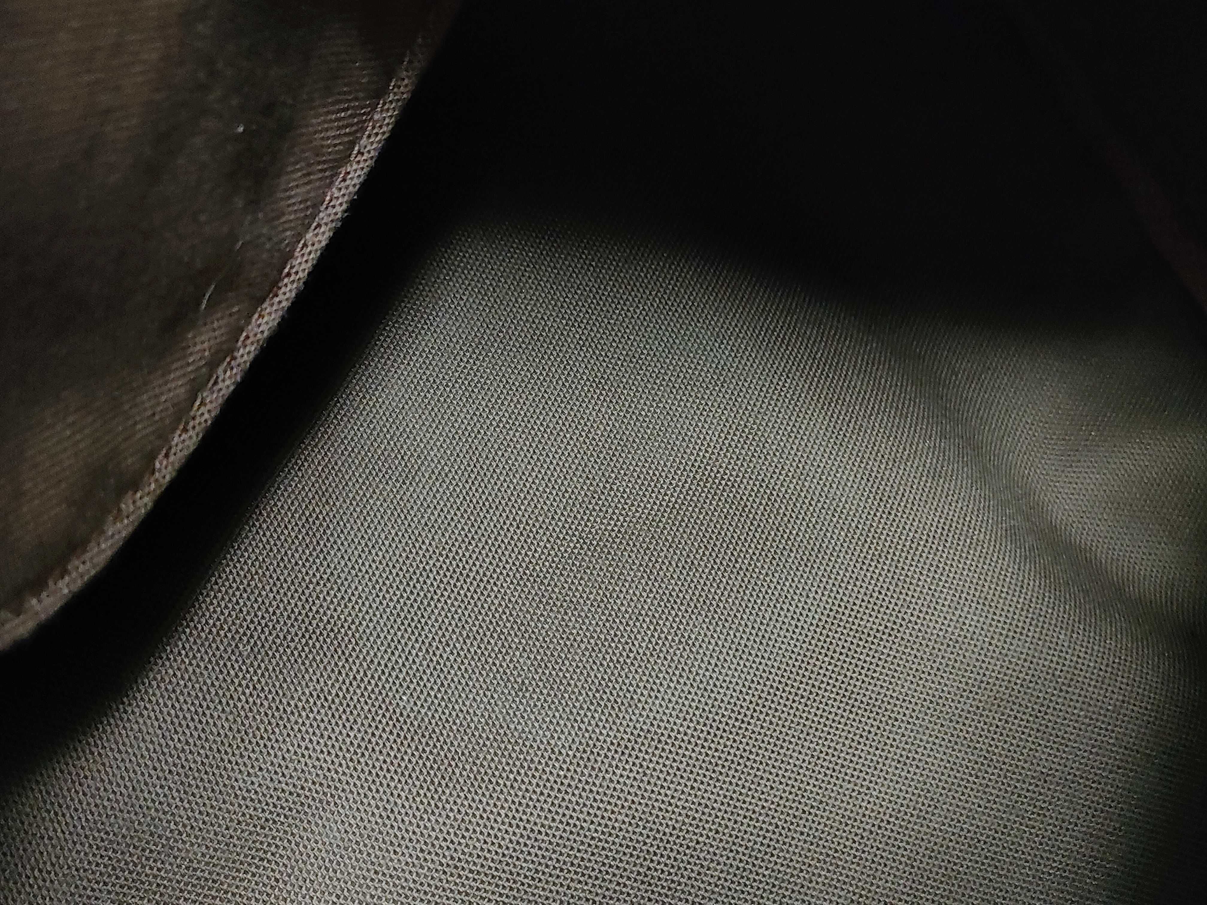 Monogram M41109 Speedy 25 Boston Bag — view 15