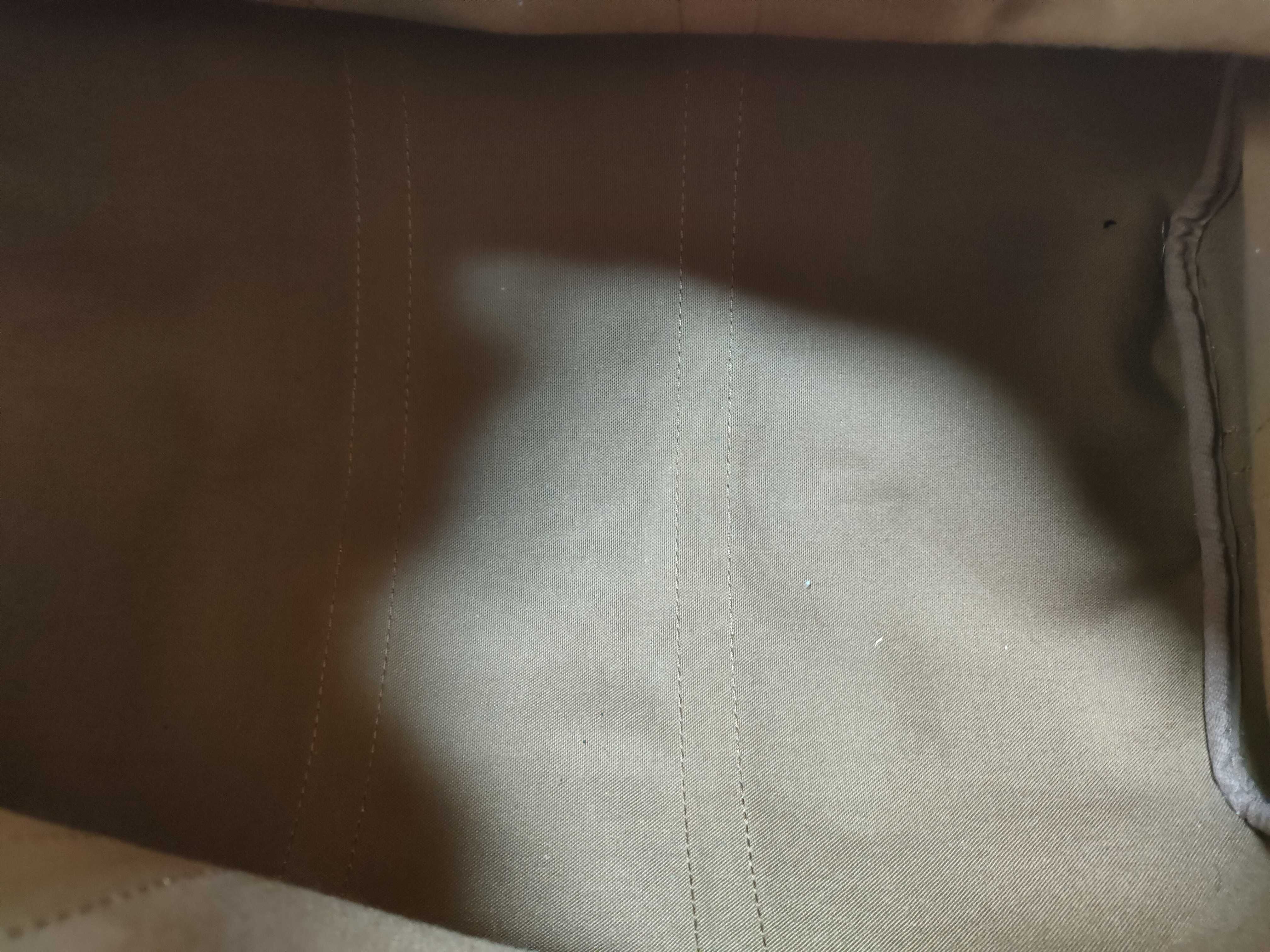 Monogram Keepall Bandoulière 45 Boston Bag — view 10
