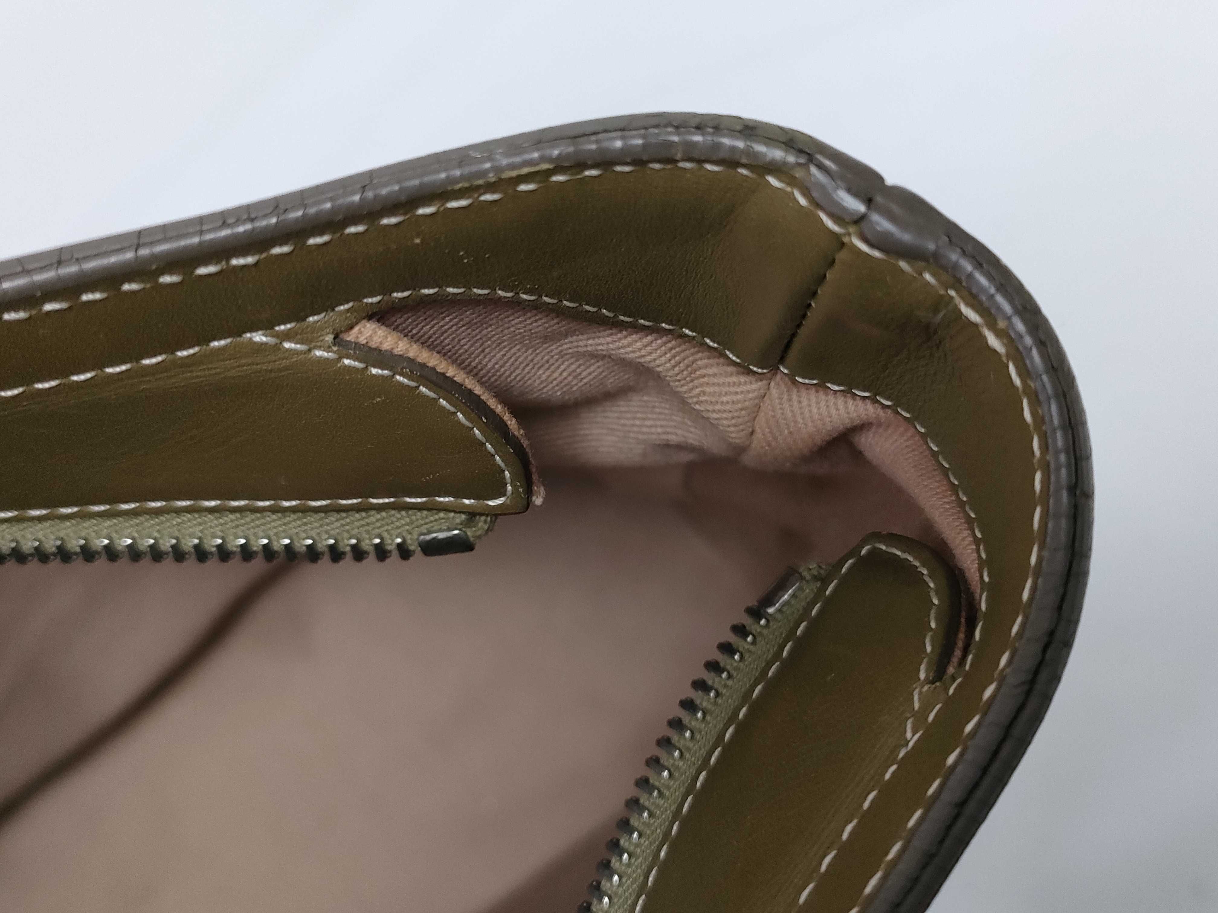 C Macadam Logo Handbag Tote Bag — view 10