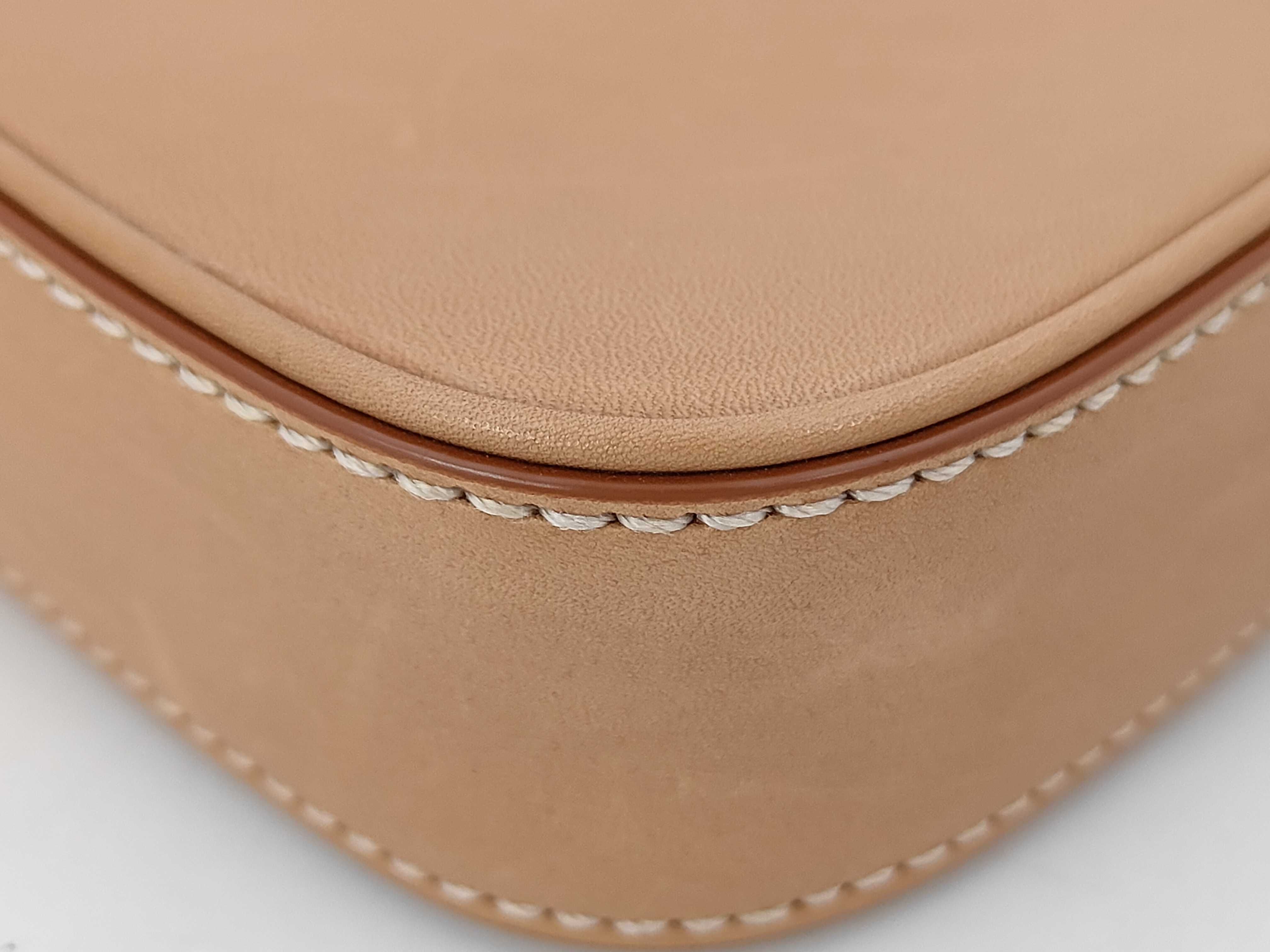 Hobo Shoulder Bag — view 7